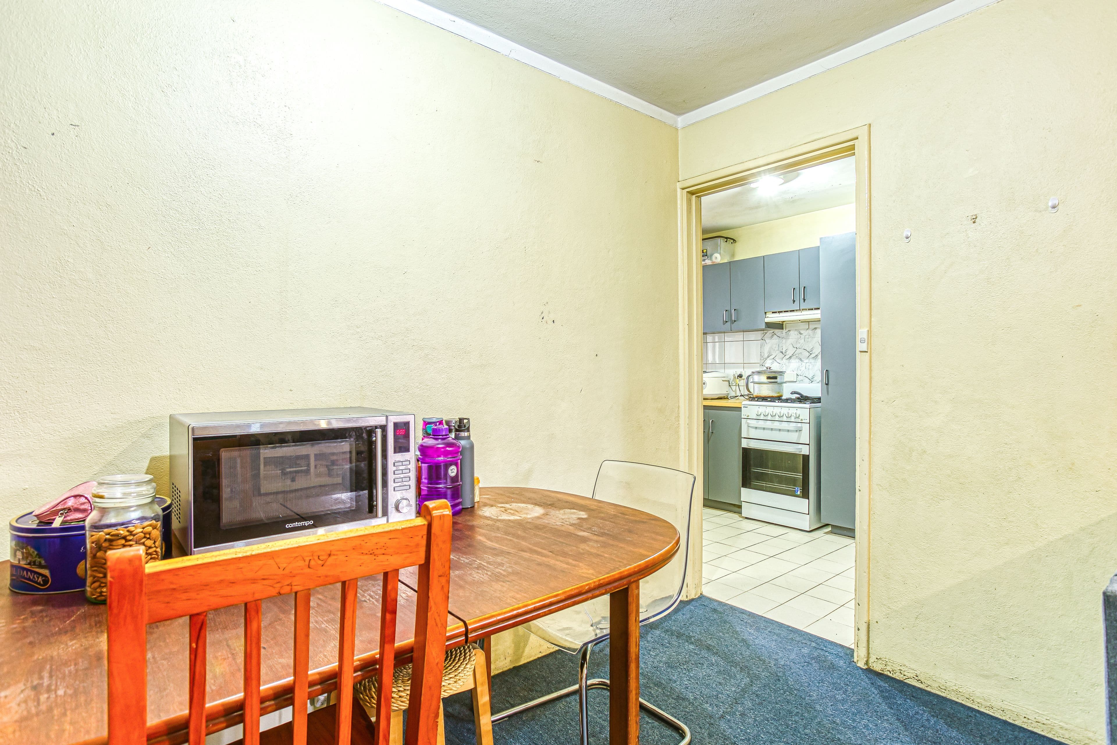 55 Letsom Way, Langford WA 6147, Langford - Thumbnail 8