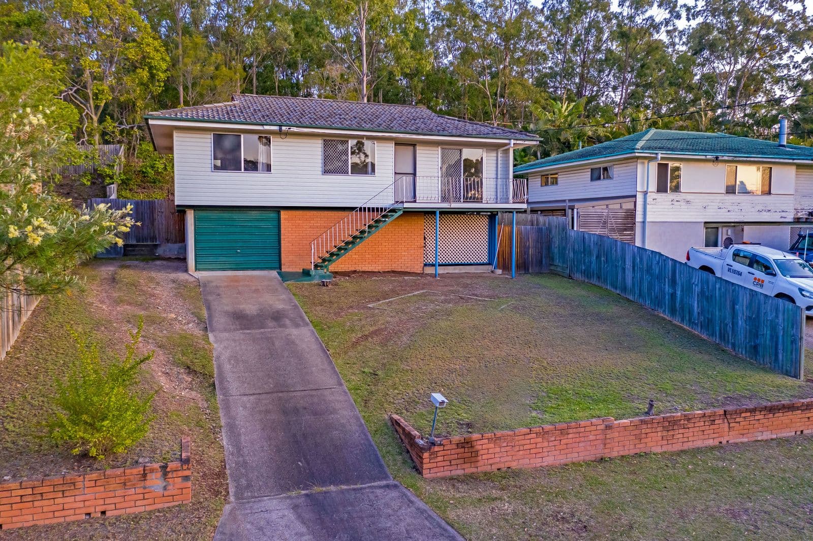 26 Verbena Street, Mount Gravatt QLD 4122, Mount Gravatt - Image 1
