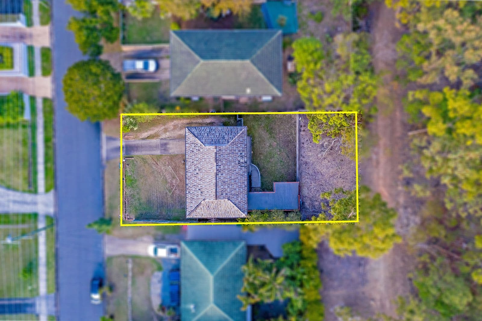 26 Verbena Street, Mount Gravatt QLD 4122, Mount Gravatt - Thumbnail 2