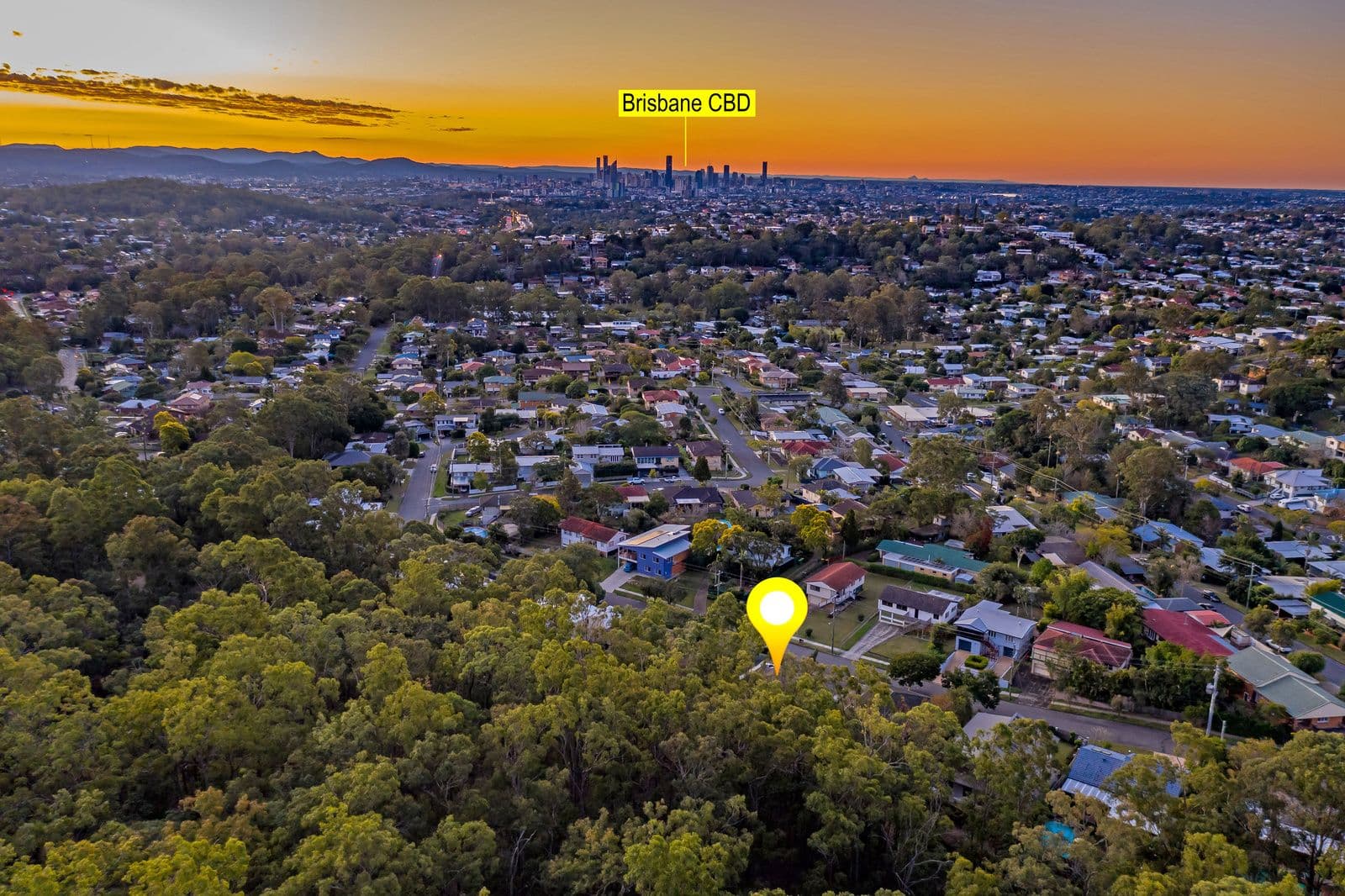 26 Verbena Street, Mount Gravatt QLD 4122, Mount Gravatt - Thumbnail 3