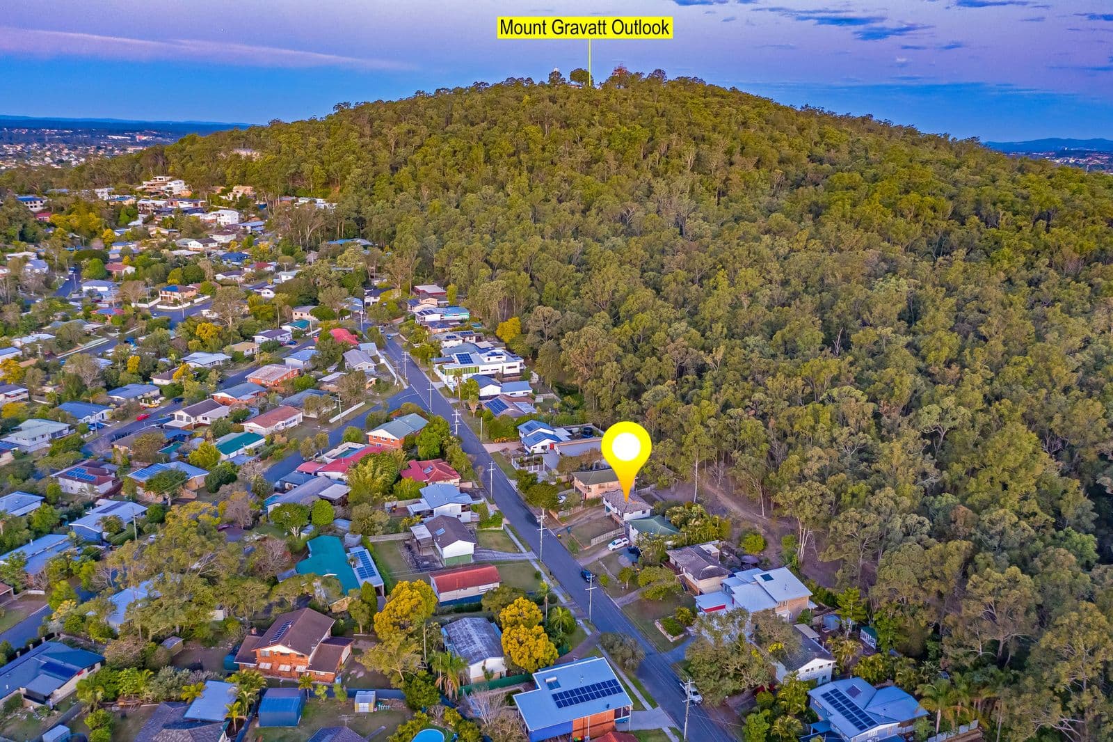 26 Verbena Street, Mount Gravatt QLD 4122, Mount Gravatt - Thumbnail 4