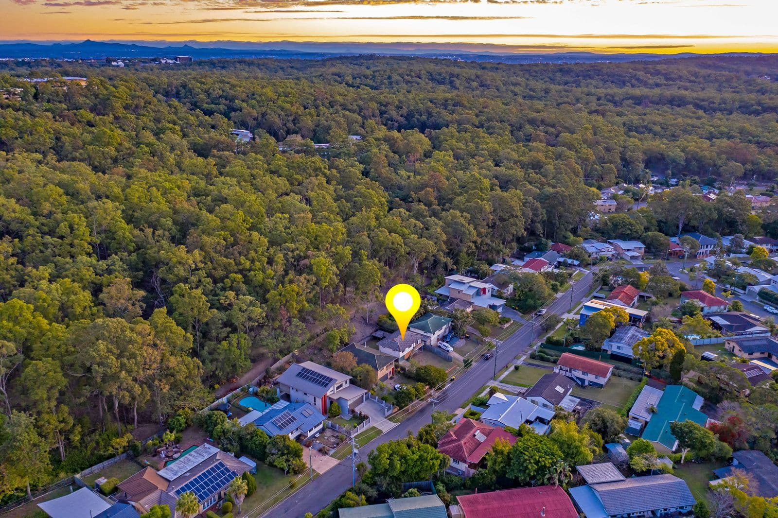 26 Verbena Street, Mount Gravatt QLD 4122, Mount Gravatt - Thumbnail 5
