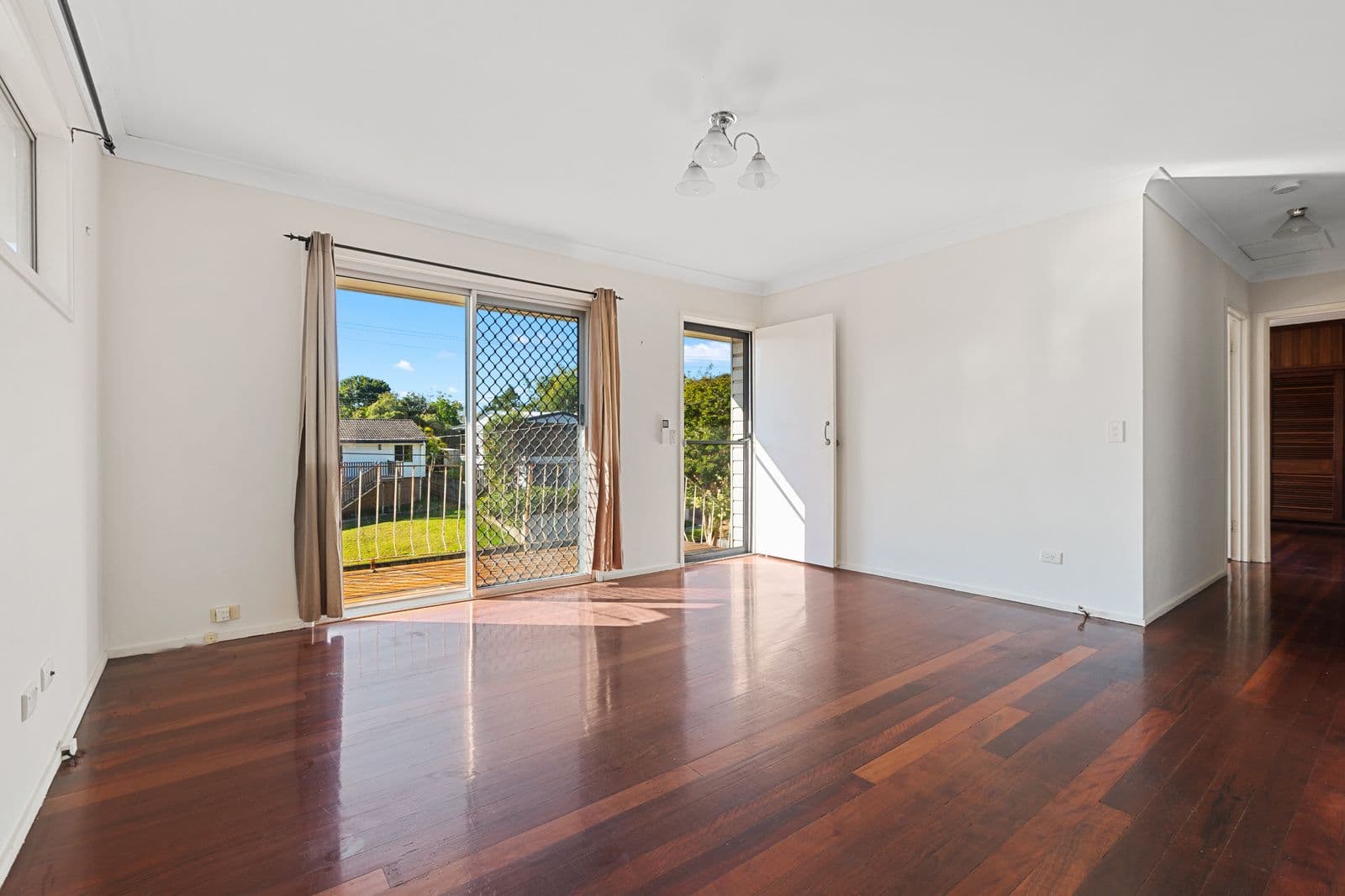26 Verbena Street, Mount Gravatt QLD 4122, Mount Gravatt - Thumbnail 6