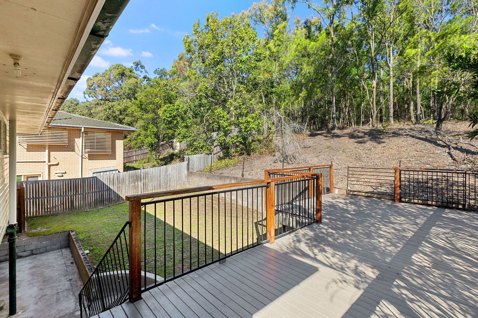 26 Verbena Street, Mount Gravatt QLD 4122, Mount Gravatt - Thumbnail 8