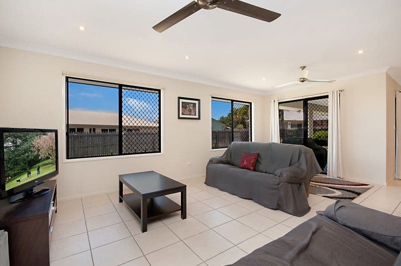 28 St Albans Road, MOUNT LOUISA QLD 4814, Mount Louisa - Thumbnail 2