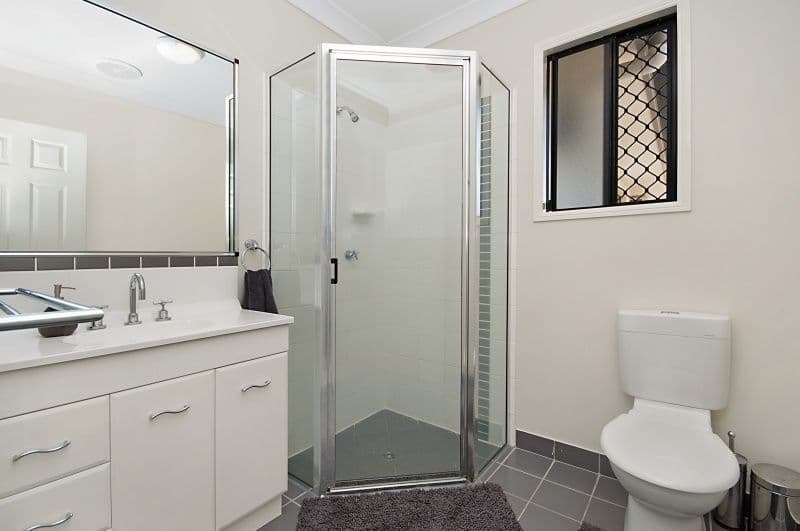 28 St Albans Road, MOUNT LOUISA QLD 4814, Mount Louisa - Thumbnail 4