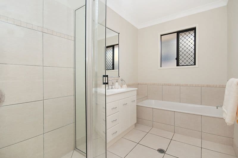 28 St Albans Road, MOUNT LOUISA QLD 4814, Mount Louisa - Thumbnail 5