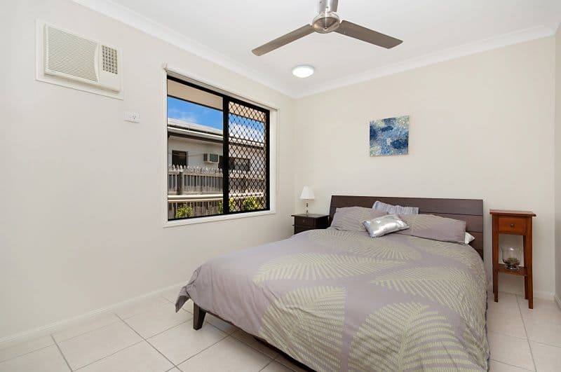 28 St Albans Road, MOUNT LOUISA QLD 4814, Mount Louisa - Thumbnail 6