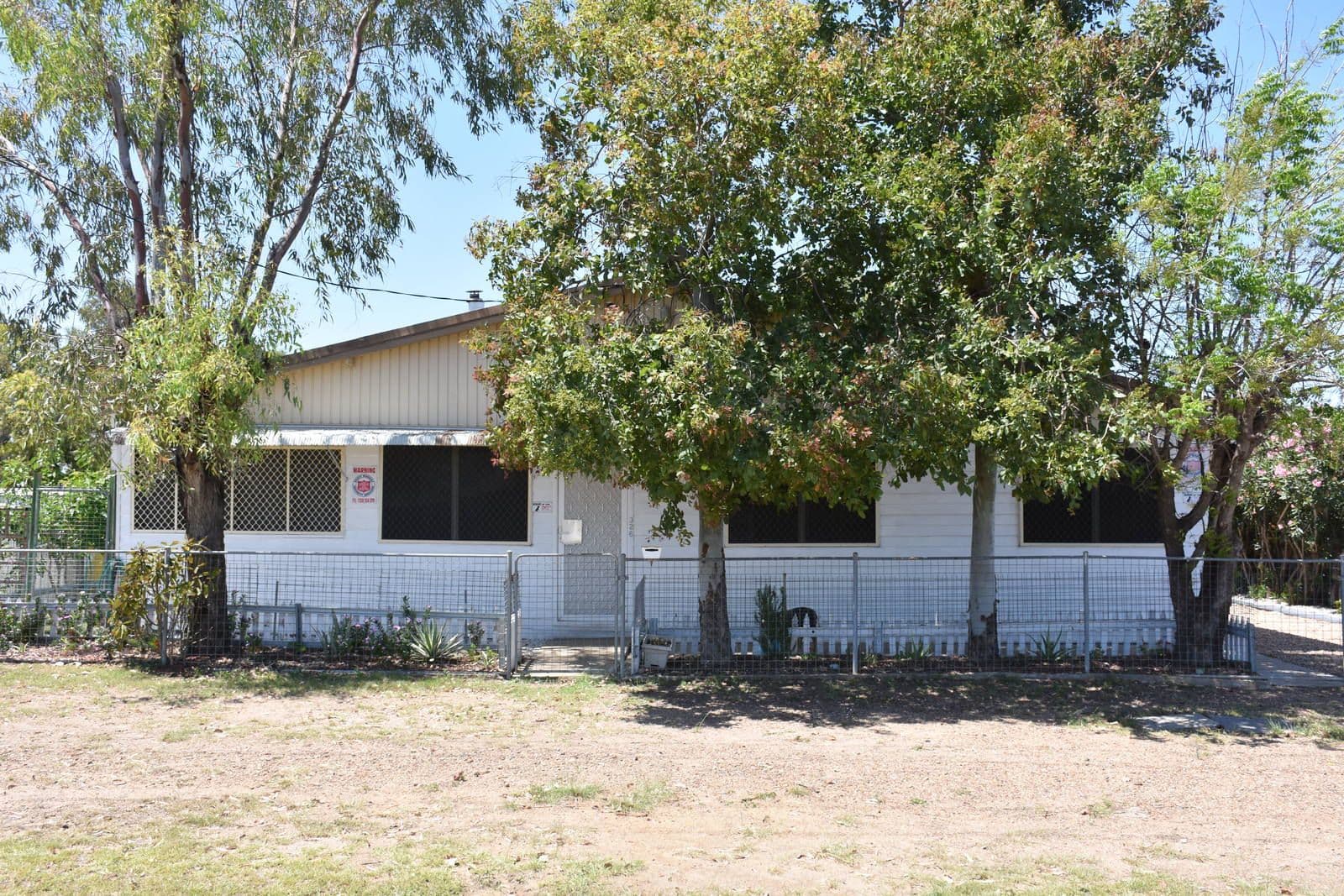 326 Morton Street, Moree NSW 2400, Moree - Thumbnail 3