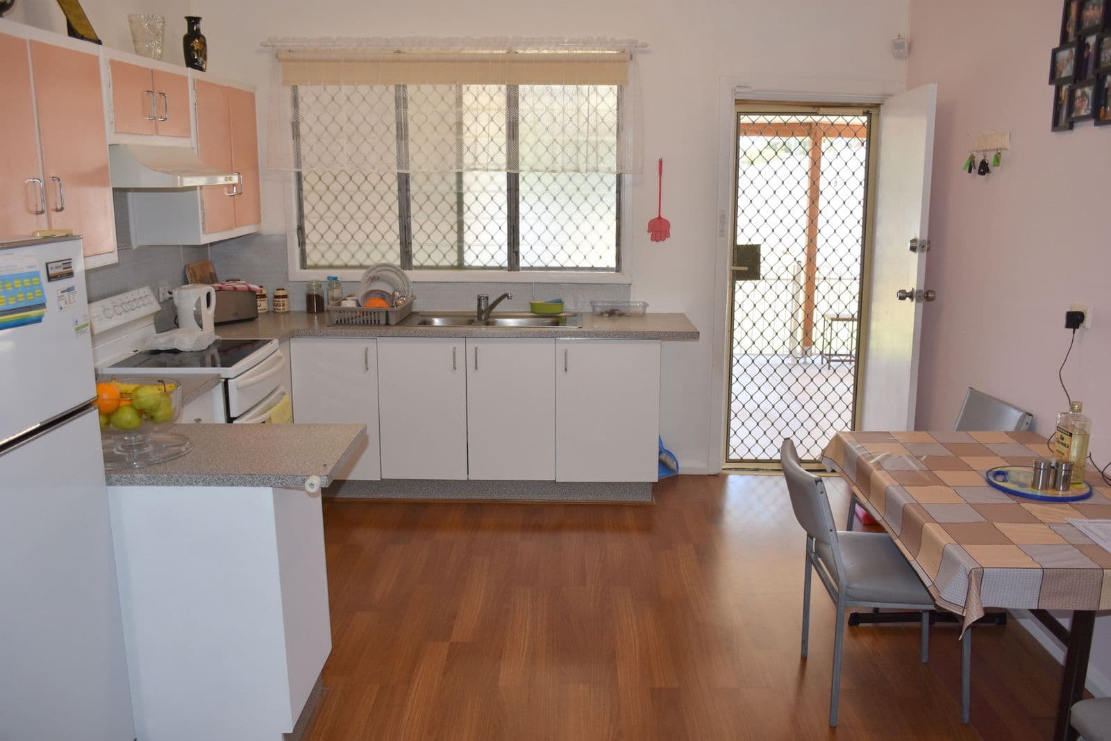 326 Morton Street, Moree NSW 2400, Moree - Thumbnail 4