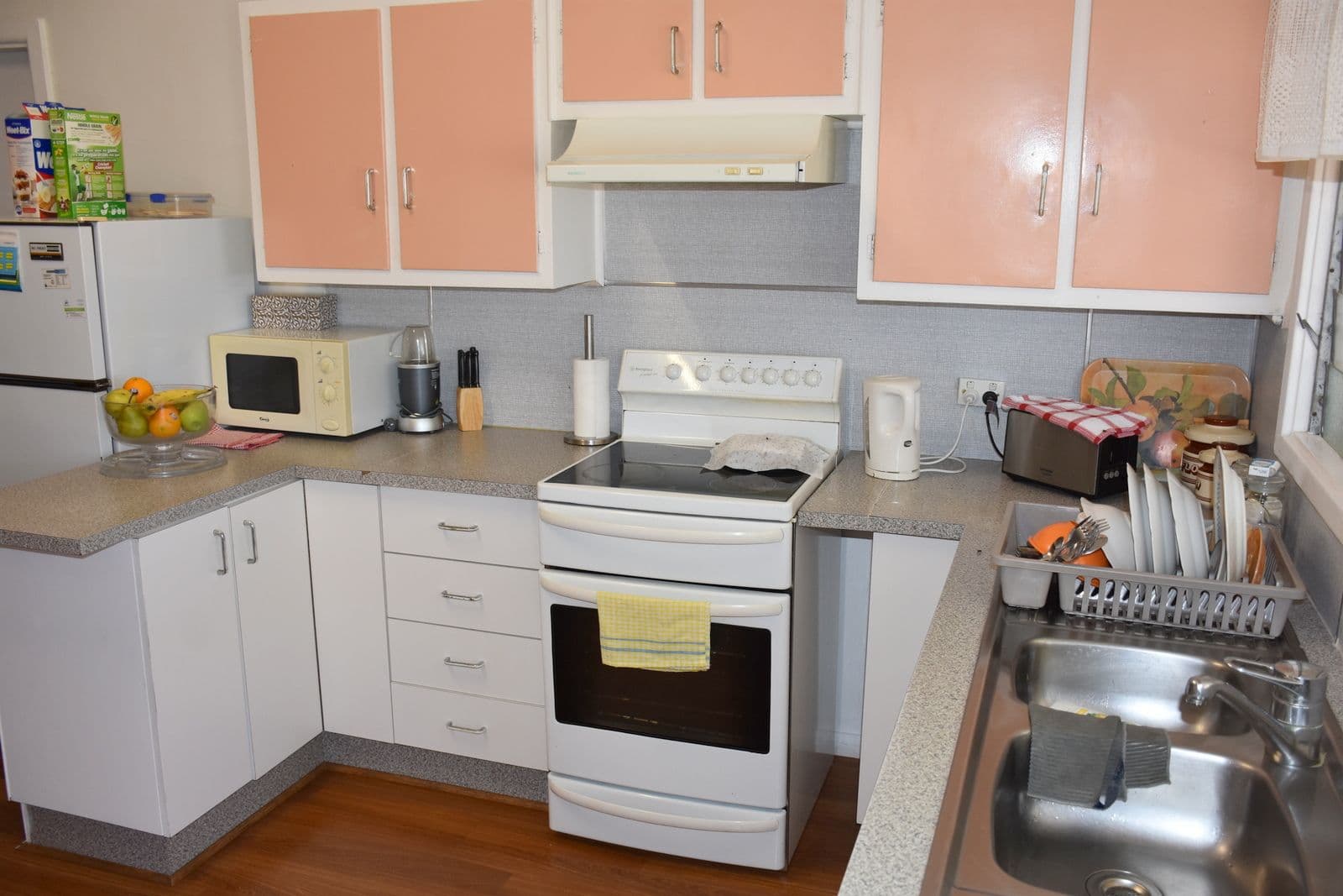 326 Morton Street, Moree NSW 2400, Moree - Thumbnail 5