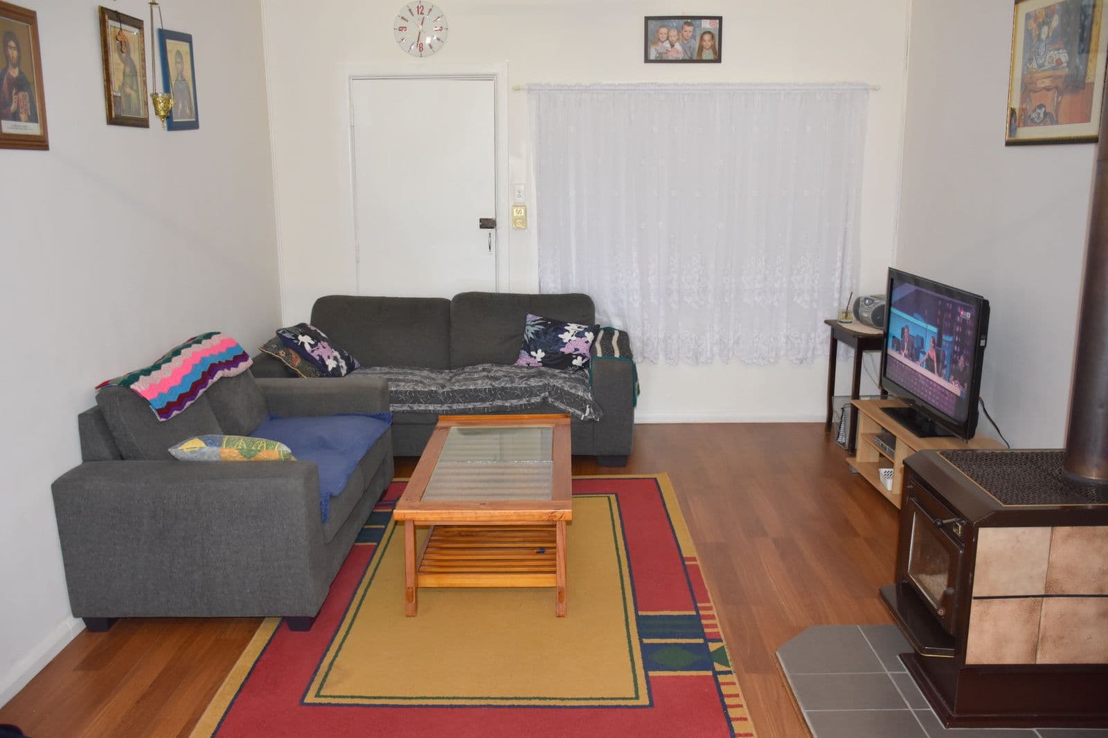 326 Morton Street, Moree NSW 2400, Moree - Thumbnail 6