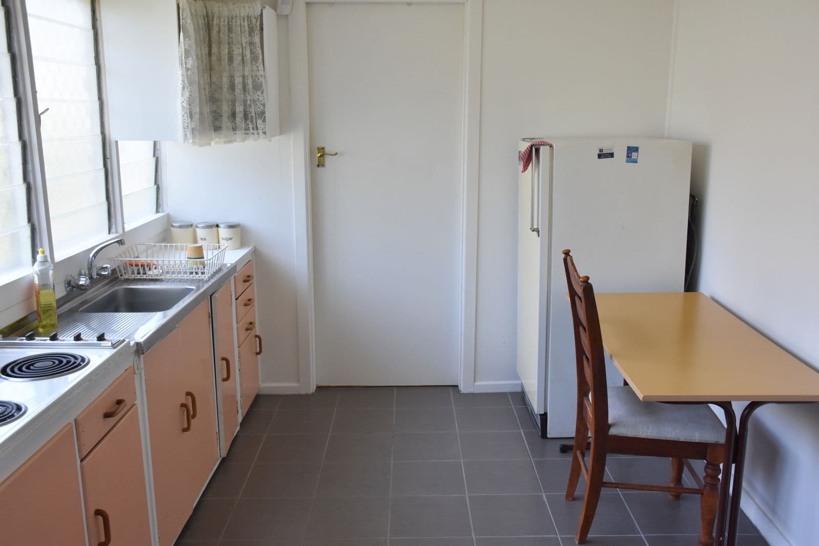 326 Morton Street, Moree NSW 2400, Moree - Thumbnail 7