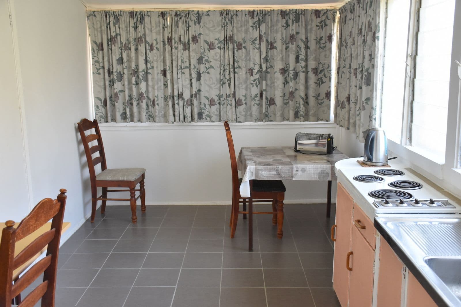 326 Morton Street, Moree NSW 2400, Moree - Thumbnail 8