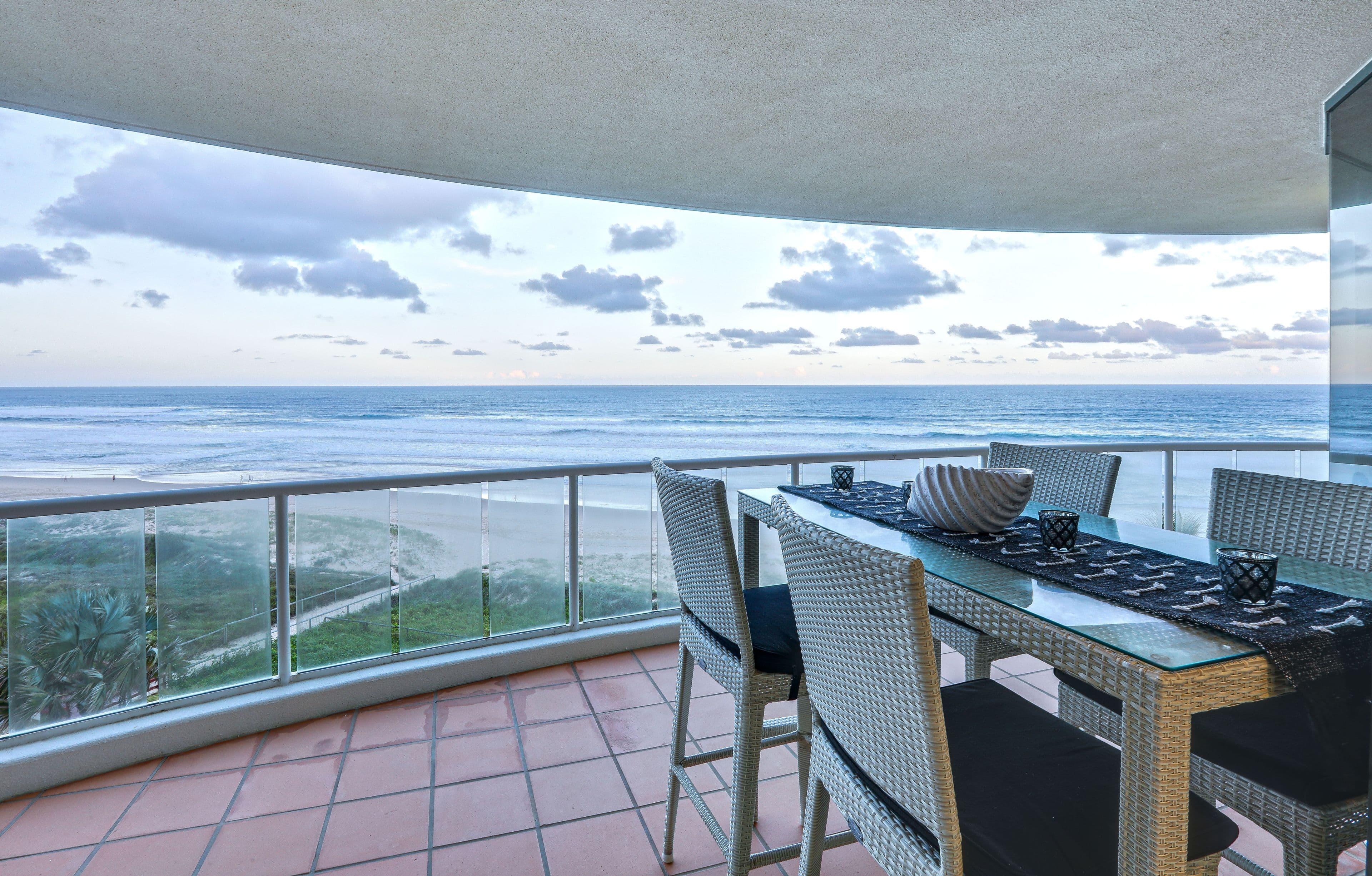 13-25 Garfield Terrace, Surfers Paradise QLD 4217, Surfers Paradise - Thumbnail 2