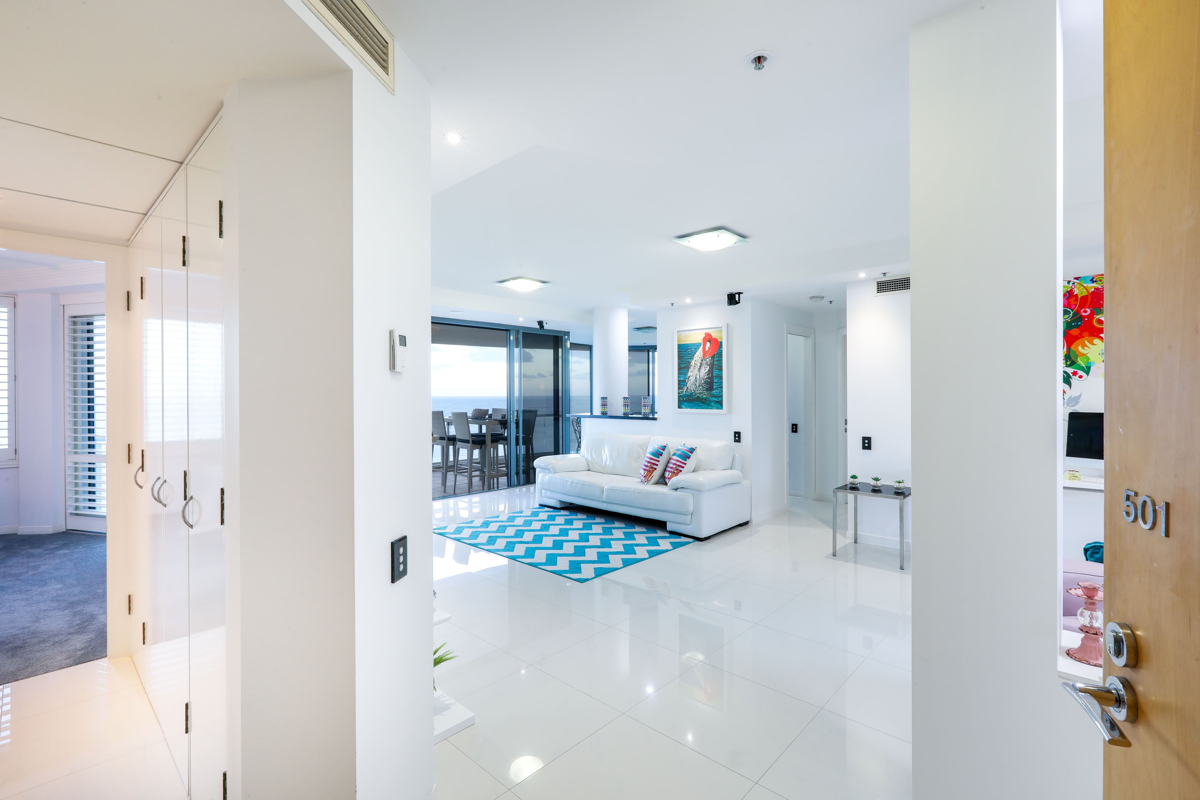 13-25 Garfield Terrace, Surfers Paradise QLD 4217, Surfers Paradise - Thumbnail 4