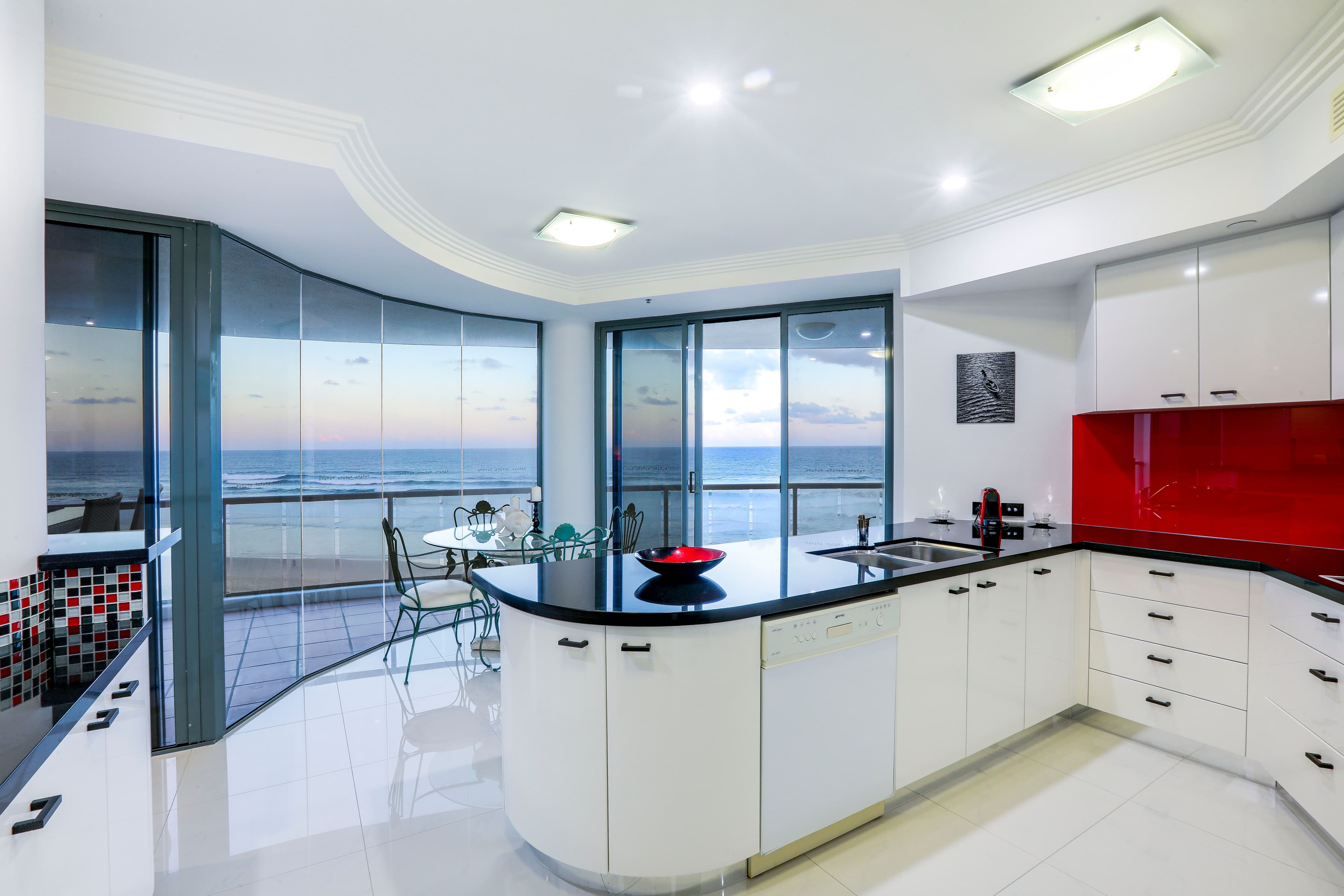 13-25 Garfield Terrace, Surfers Paradise QLD 4217, Surfers Paradise - Thumbnail 5