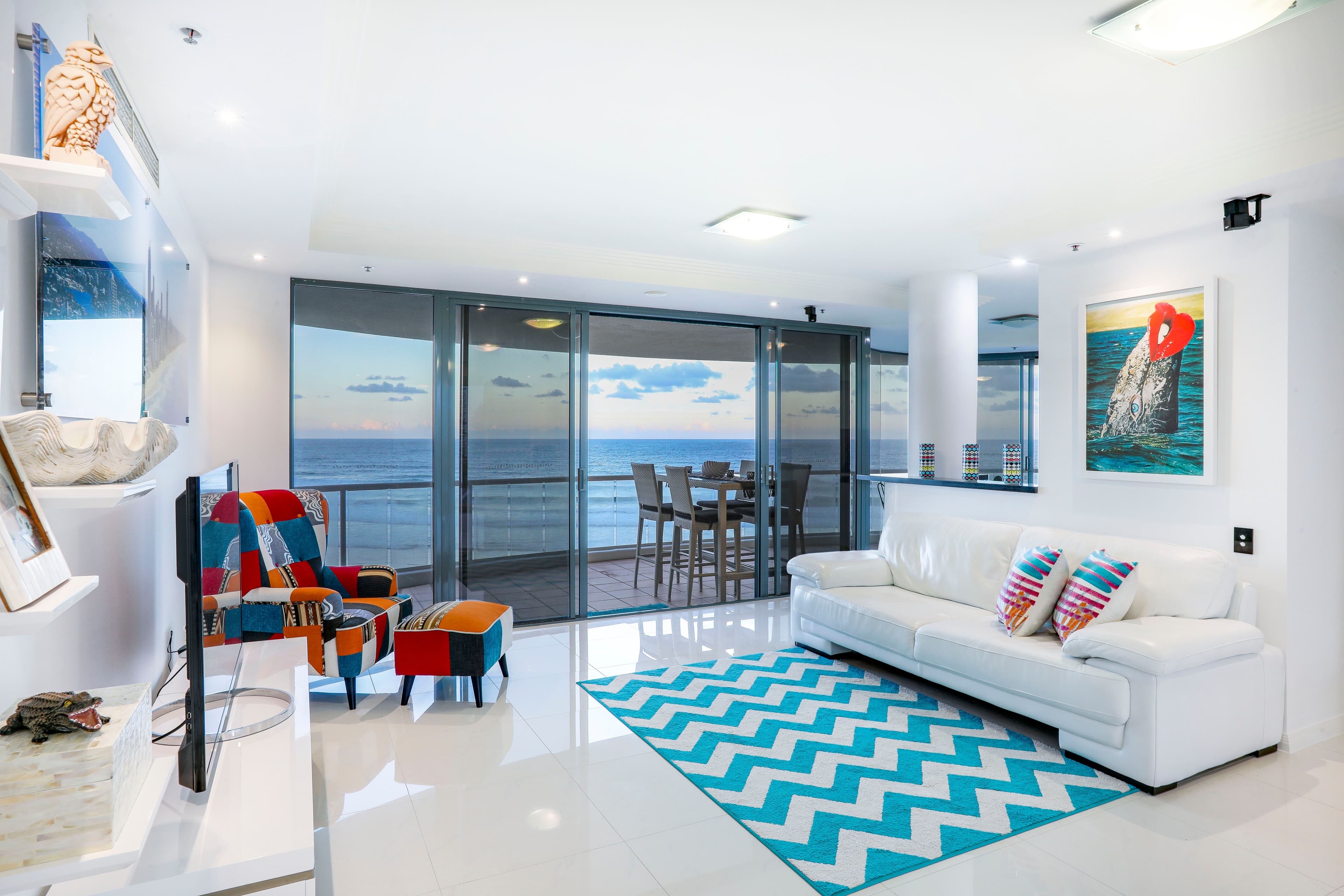 13-25 Garfield Terrace, Surfers Paradise QLD 4217, Surfers Paradise - Thumbnail 6