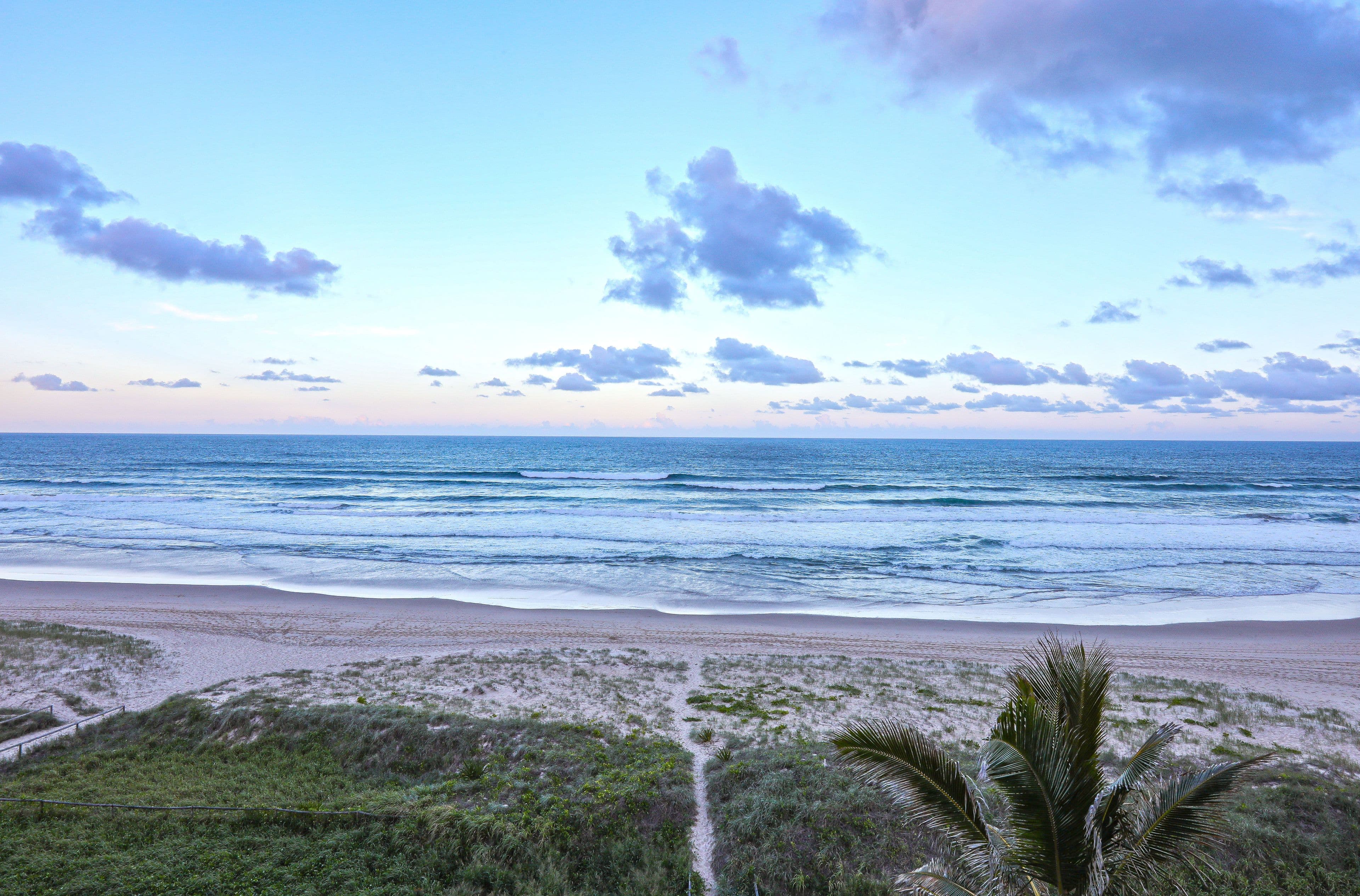 13-25 Garfield Terrace, Surfers Paradise QLD 4217, Surfers Paradise - Thumbnail 7