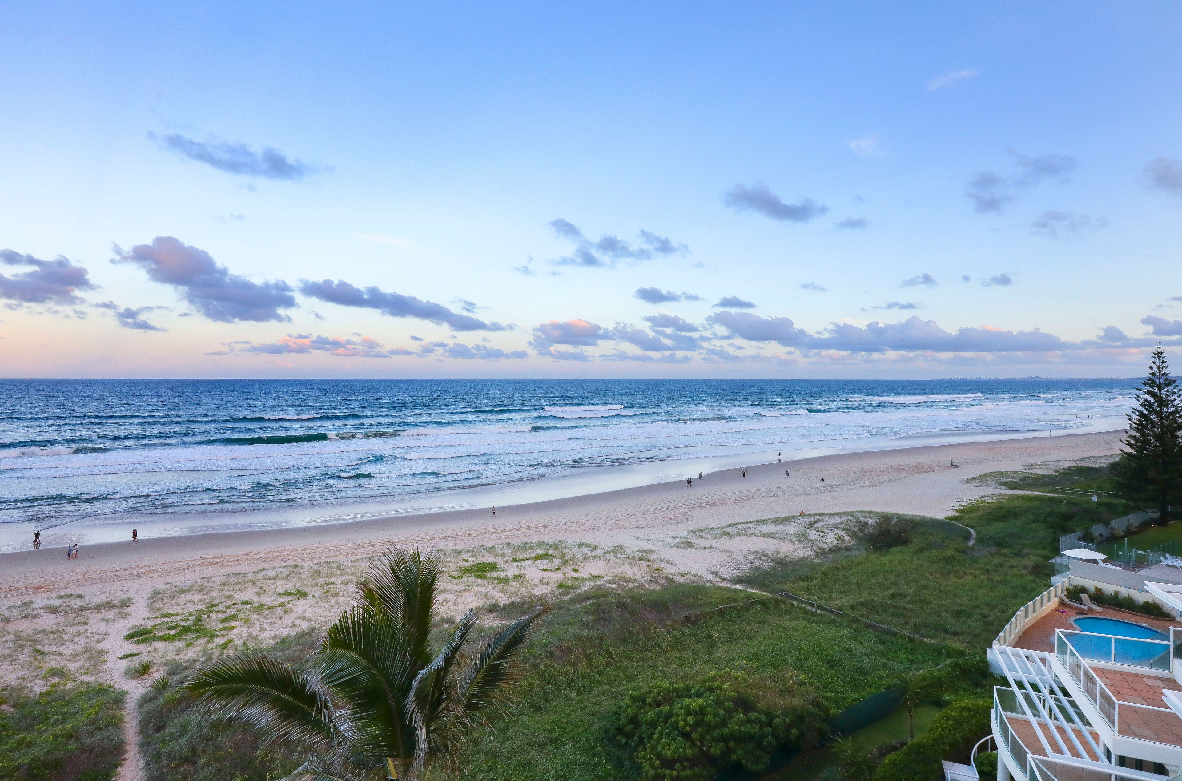 13-25 Garfield Terrace, Surfers Paradise QLD 4217, Surfers Paradise - Thumbnail 8