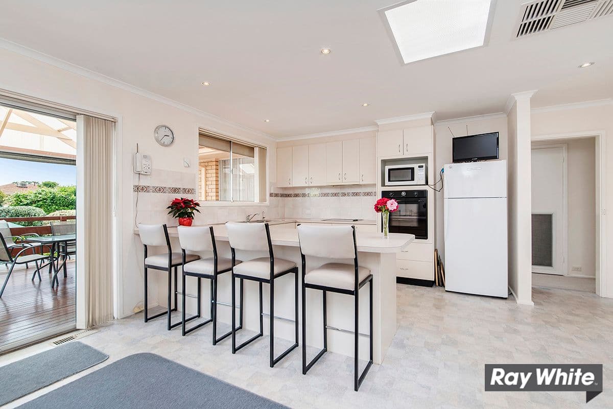 52 McEachern Crescent, Melba ACT 2615, Melba - Thumbnail 2