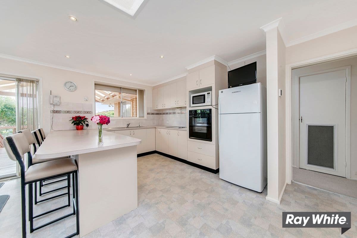 52 McEachern Crescent, Melba ACT 2615, Melba - Thumbnail 3