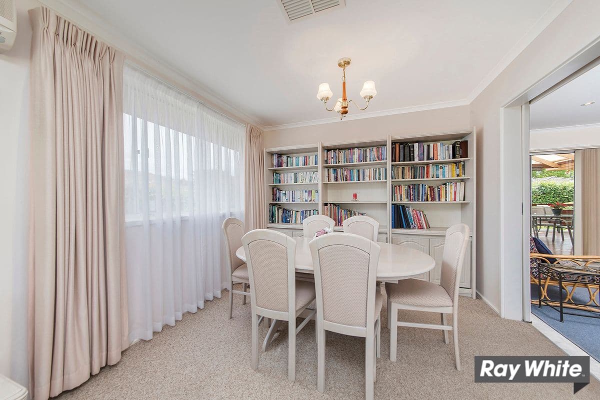 52 McEachern Crescent, Melba ACT 2615, Melba - Thumbnail 5
