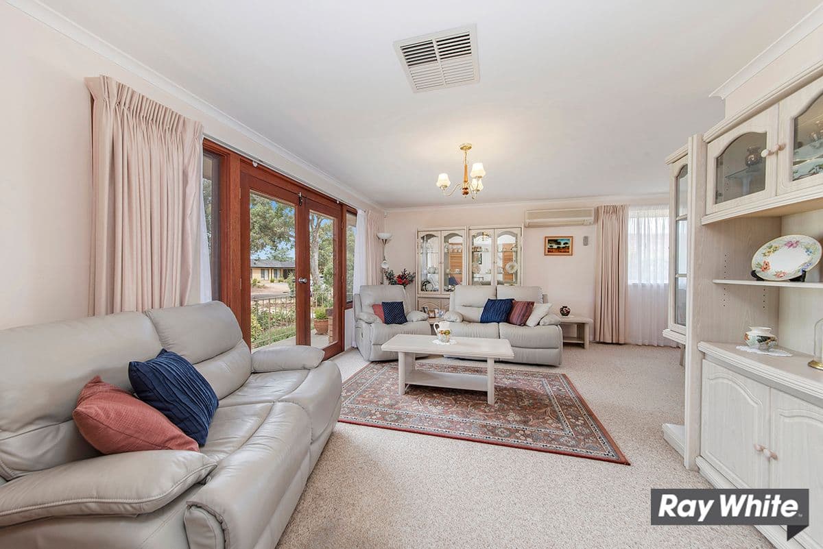 52 McEachern Crescent, Melba ACT 2615, Melba - Thumbnail 6