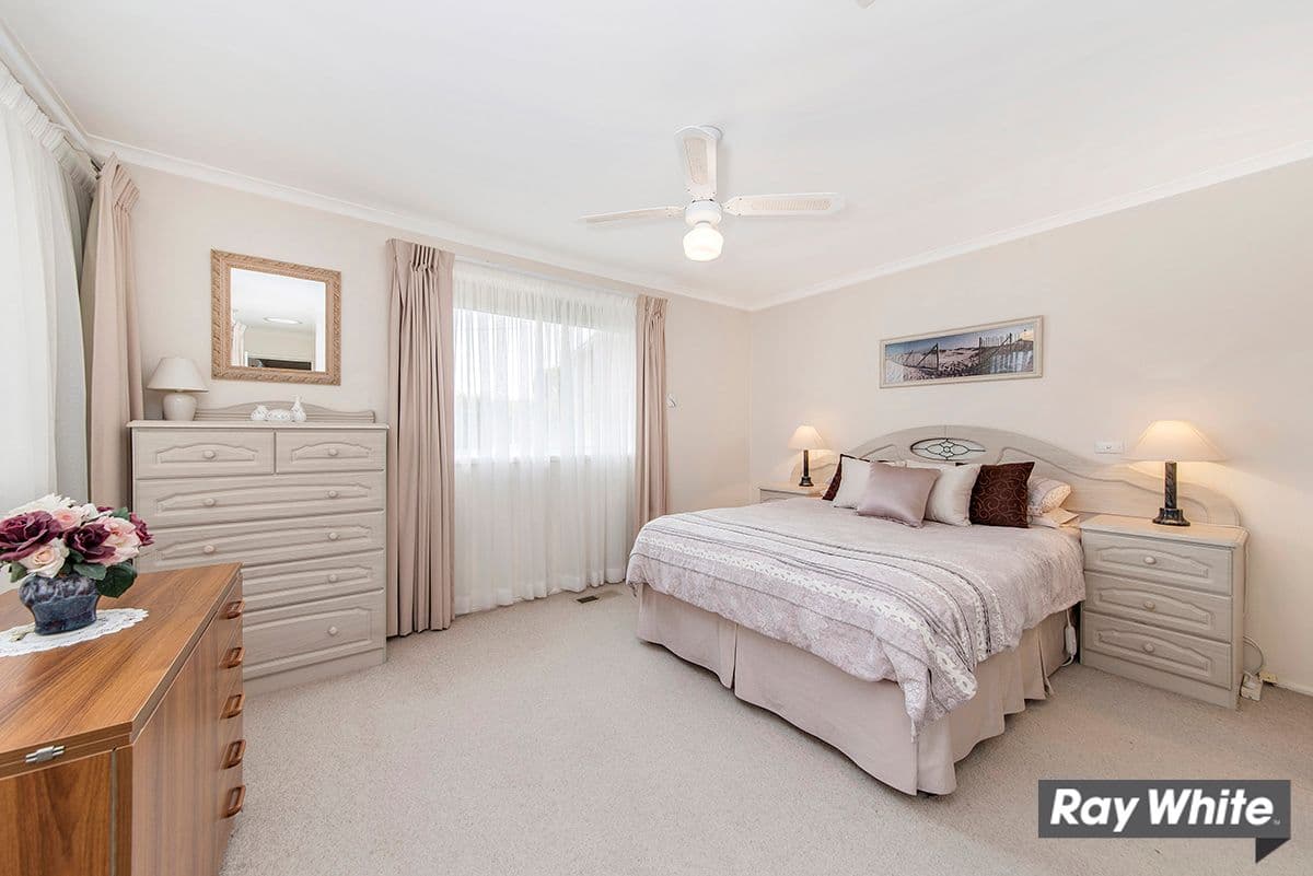 52 McEachern Crescent, Melba ACT 2615, Melba - Thumbnail 8