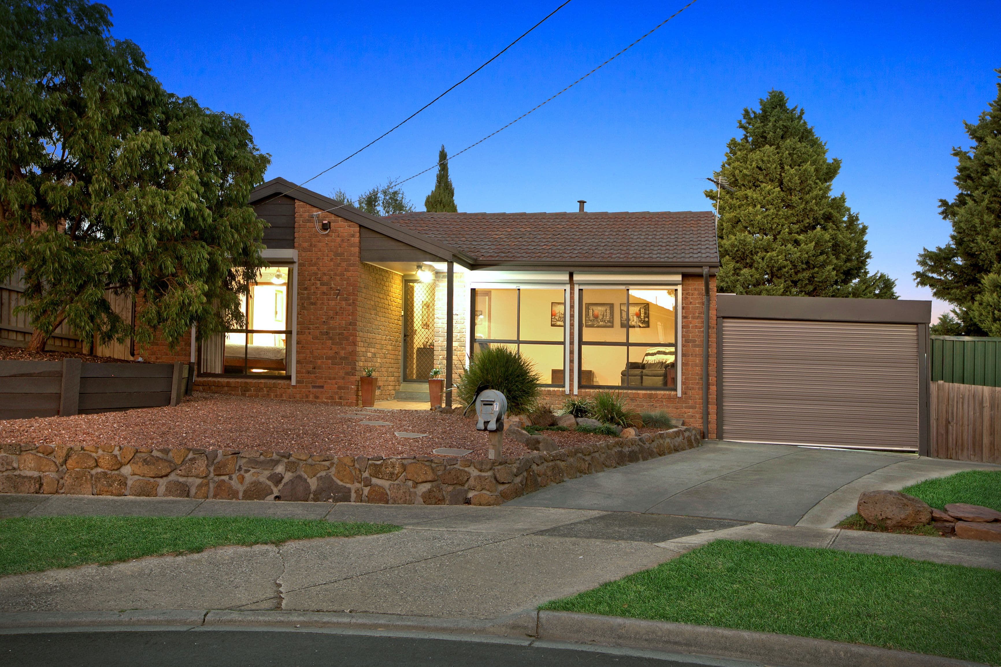 7 Wordsworth Court, Bundoora VIC 3083, Bundoora - Image 1