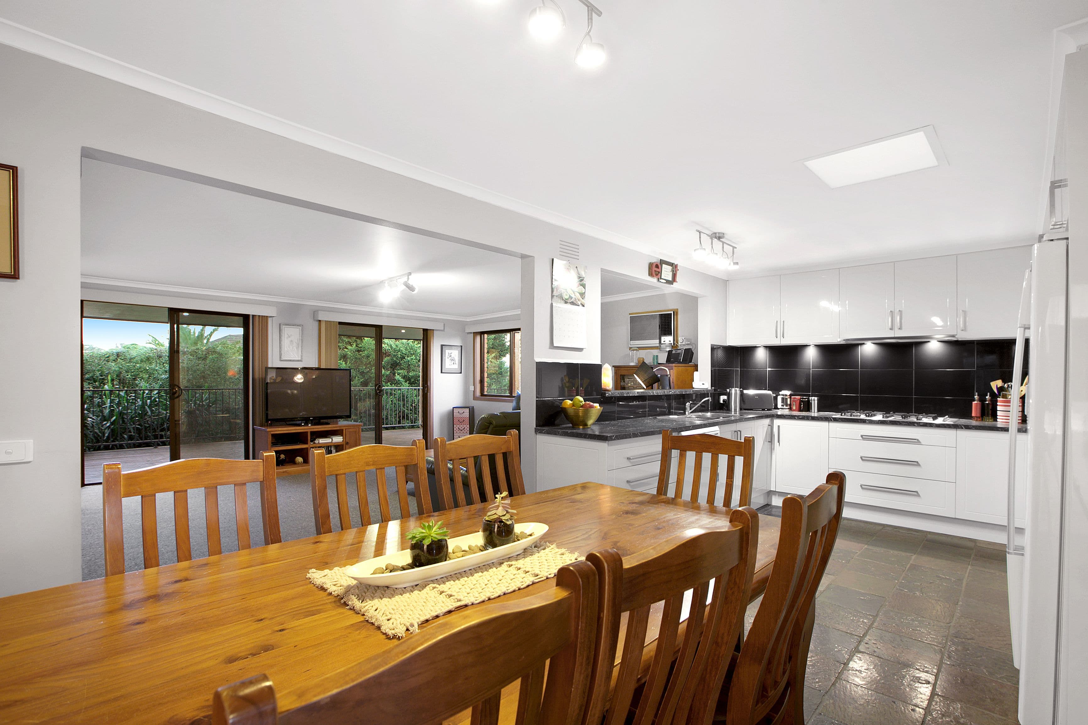 7 Wordsworth Court, Bundoora VIC 3083, Bundoora - Thumbnail 4