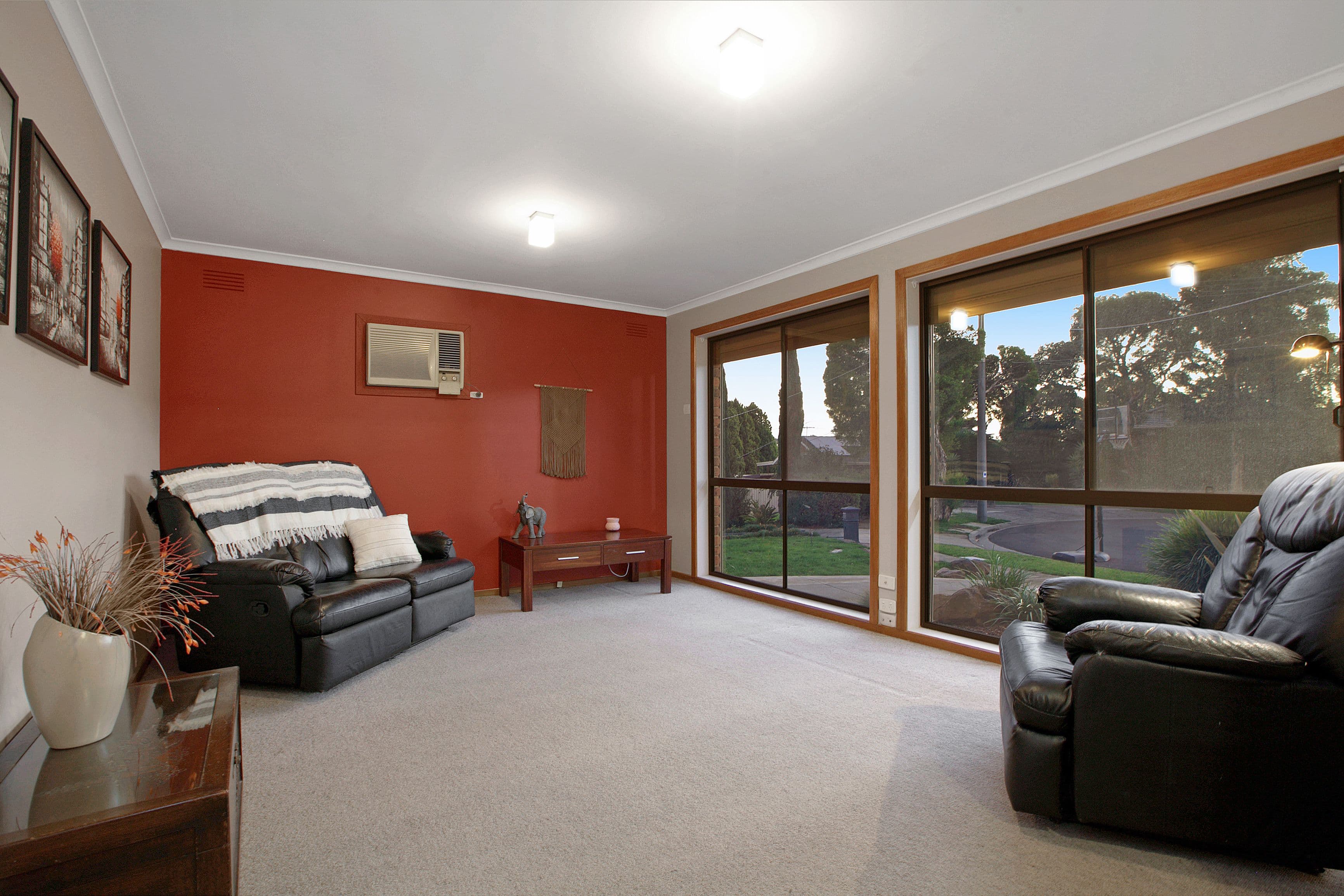 7 Wordsworth Court, Bundoora VIC 3083, Bundoora - Thumbnail 5