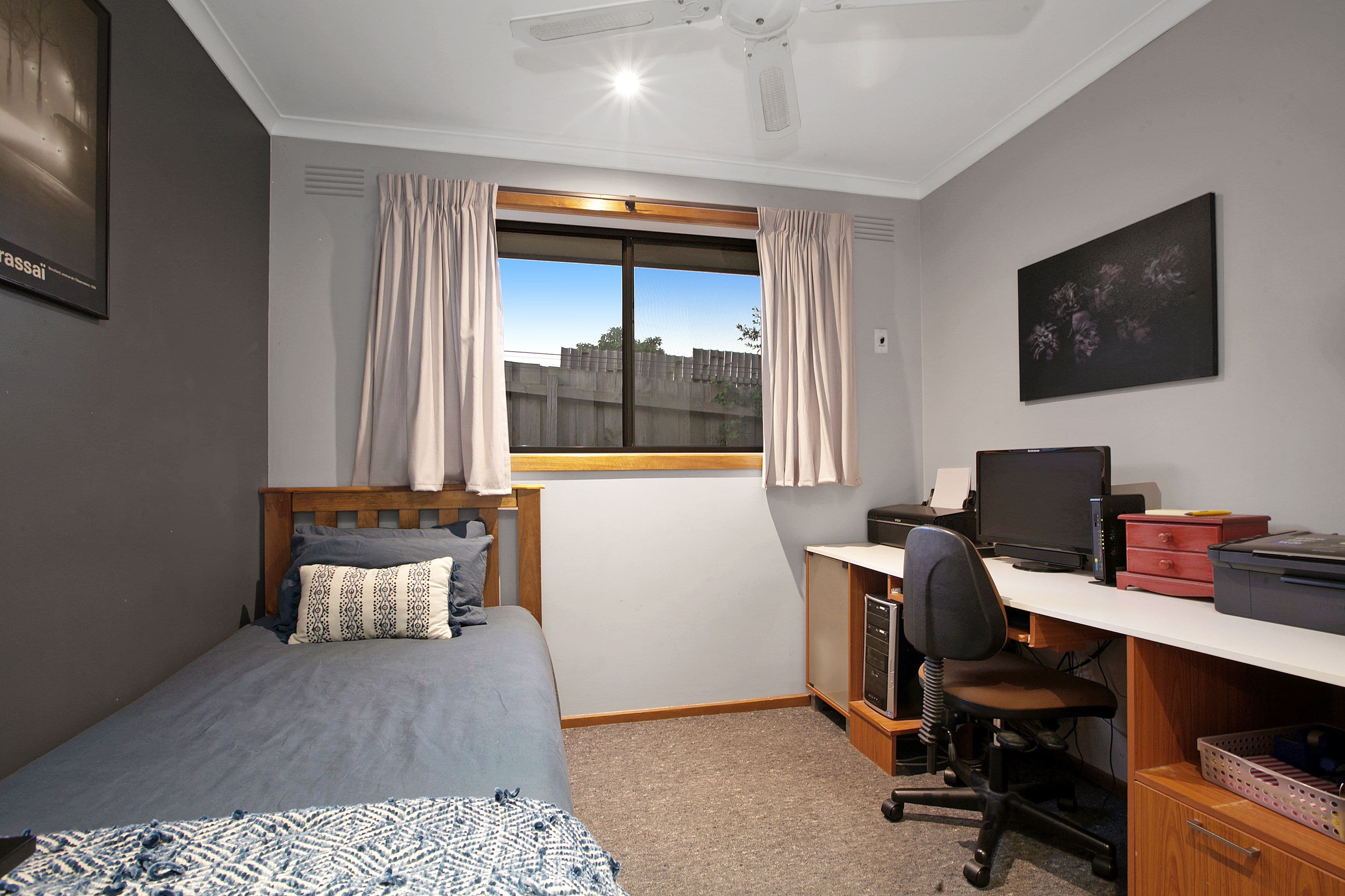 7 Wordsworth Court, Bundoora VIC 3083, Bundoora - Thumbnail 6