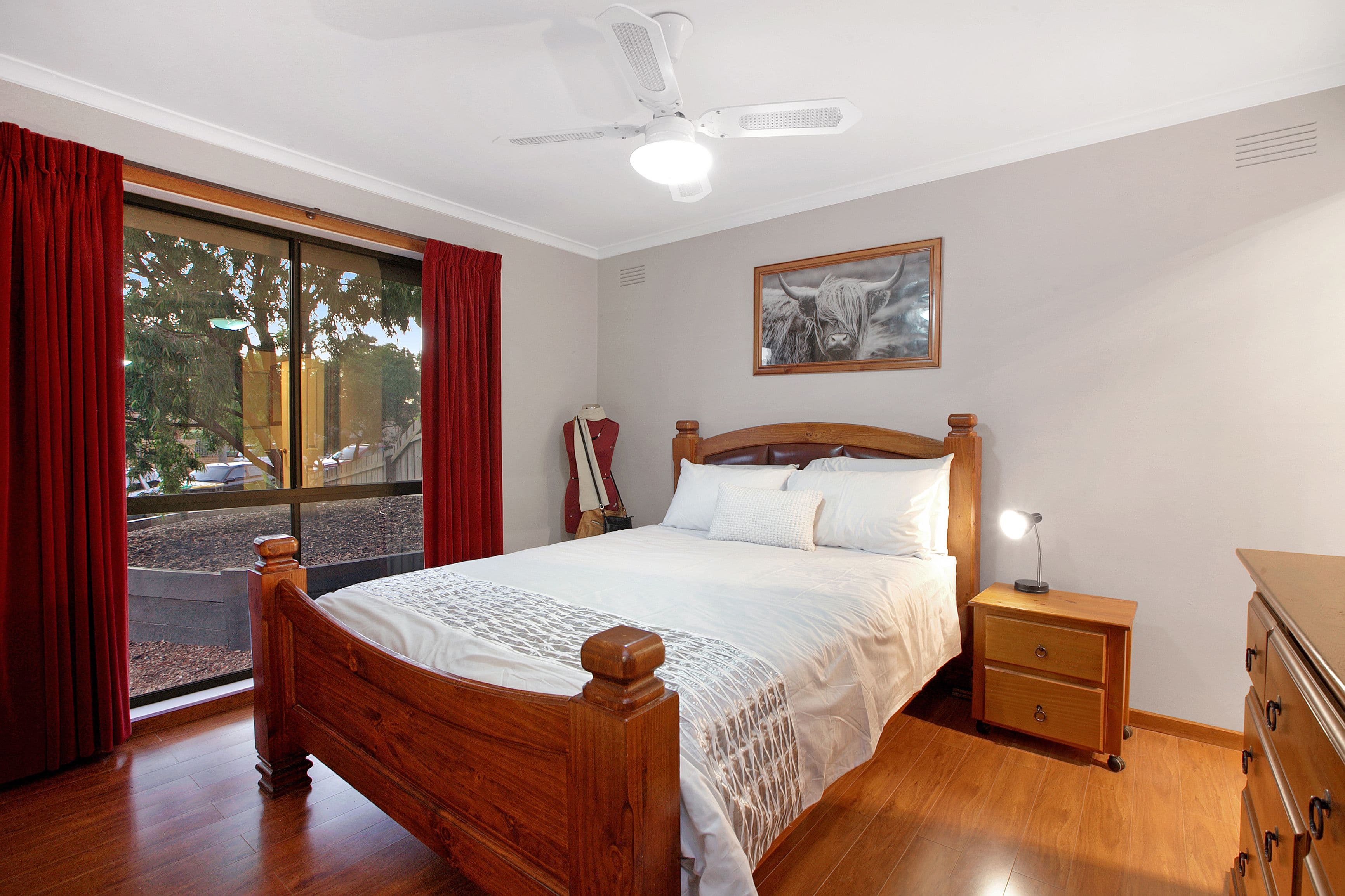 7 Wordsworth Court, Bundoora VIC 3083, Bundoora - Thumbnail 7