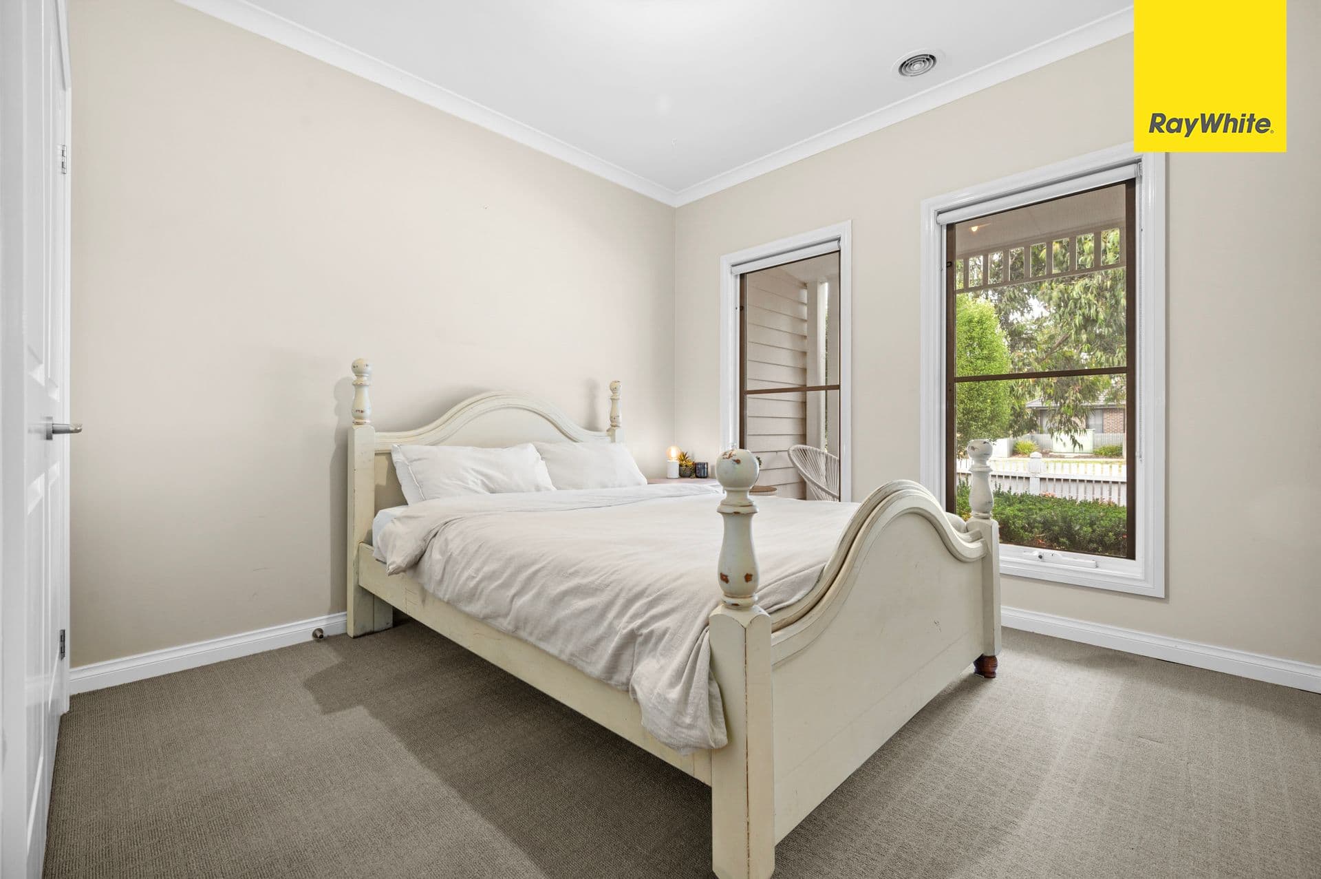 693 Eynesbury Road, Eynesbury VIC 3338, Eynesbury - Thumbnail 2