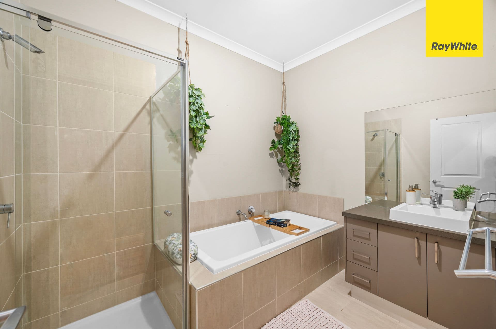 693 Eynesbury Road, Eynesbury VIC 3338, Eynesbury - Thumbnail 3
