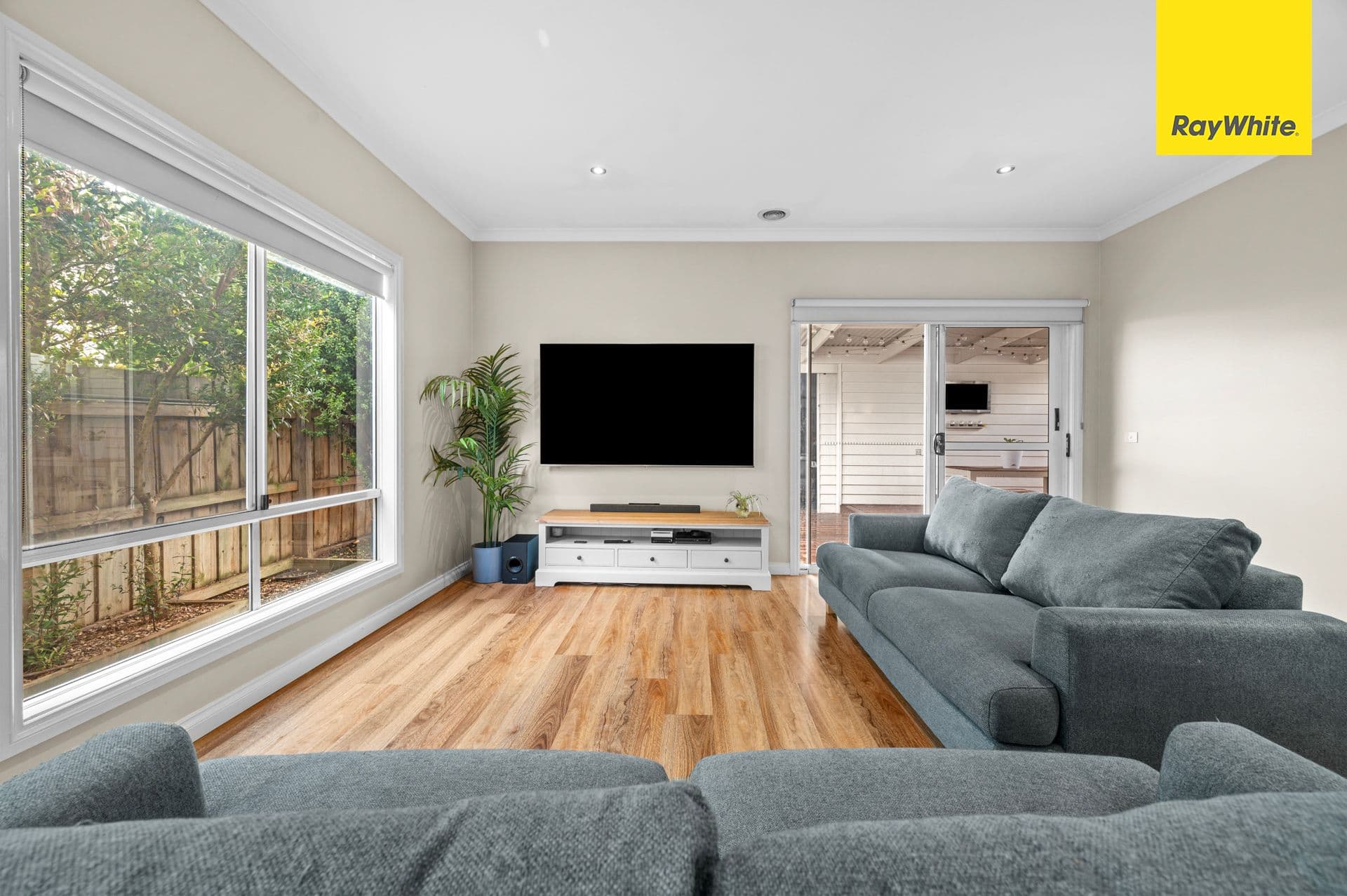 693 Eynesbury Road, Eynesbury VIC 3338, Eynesbury - Thumbnail 4