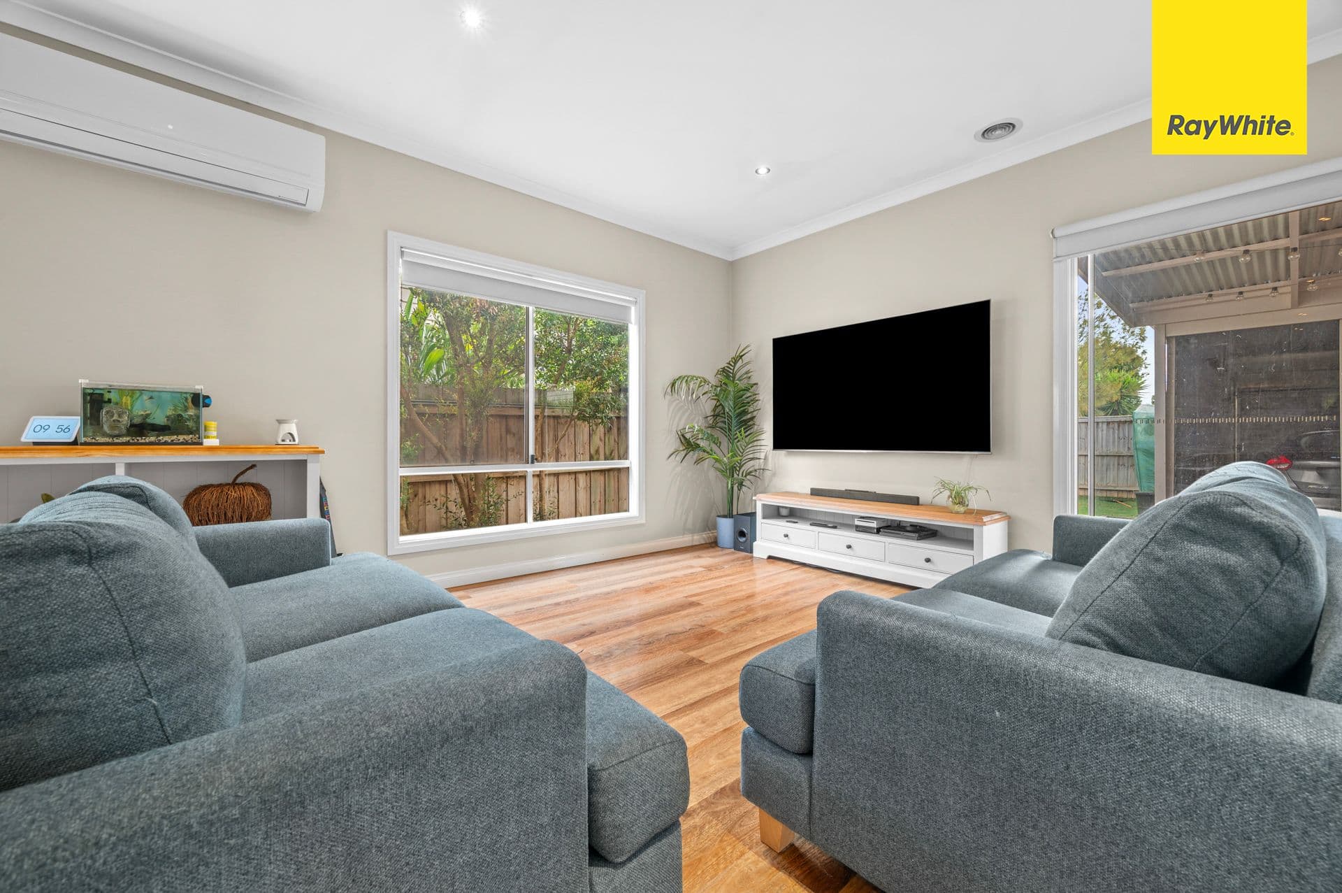 693 Eynesbury Road, Eynesbury VIC 3338, Eynesbury - Thumbnail 5