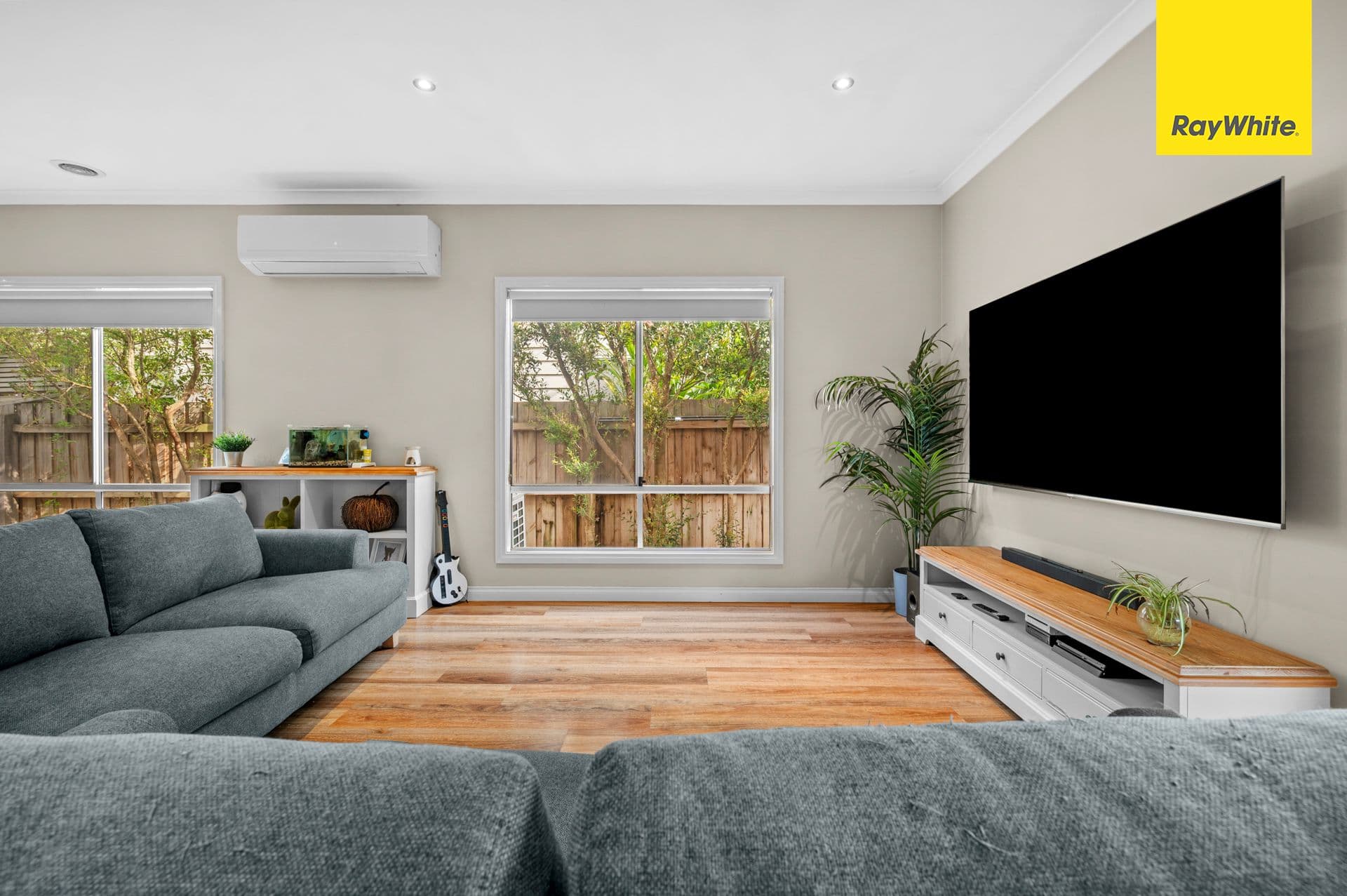 693 Eynesbury Road, Eynesbury VIC 3338, Eynesbury - Thumbnail 6