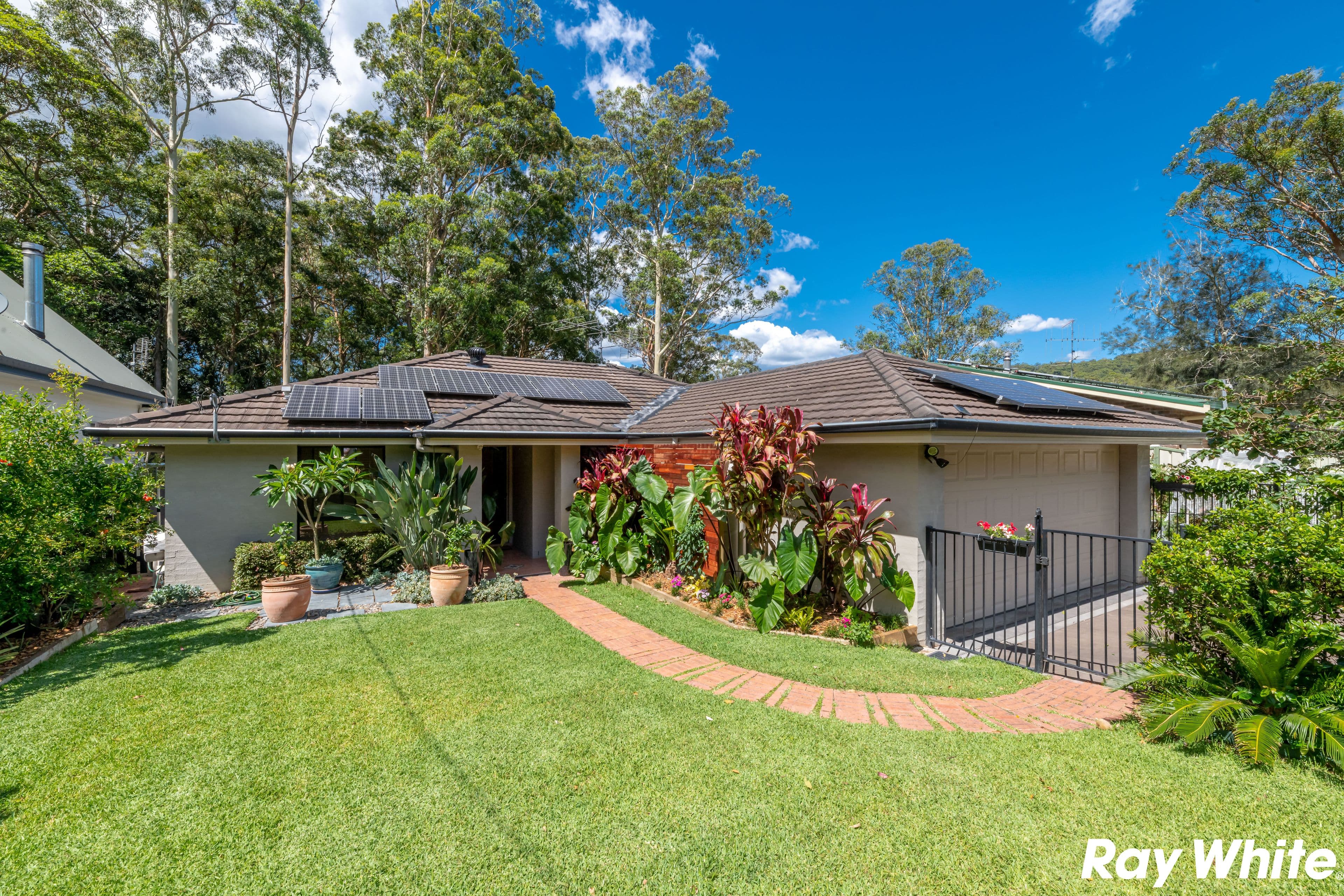 12 Windsor Street, Tarbuck Bay NSW 2428, Tarbuck Bay - Image 1