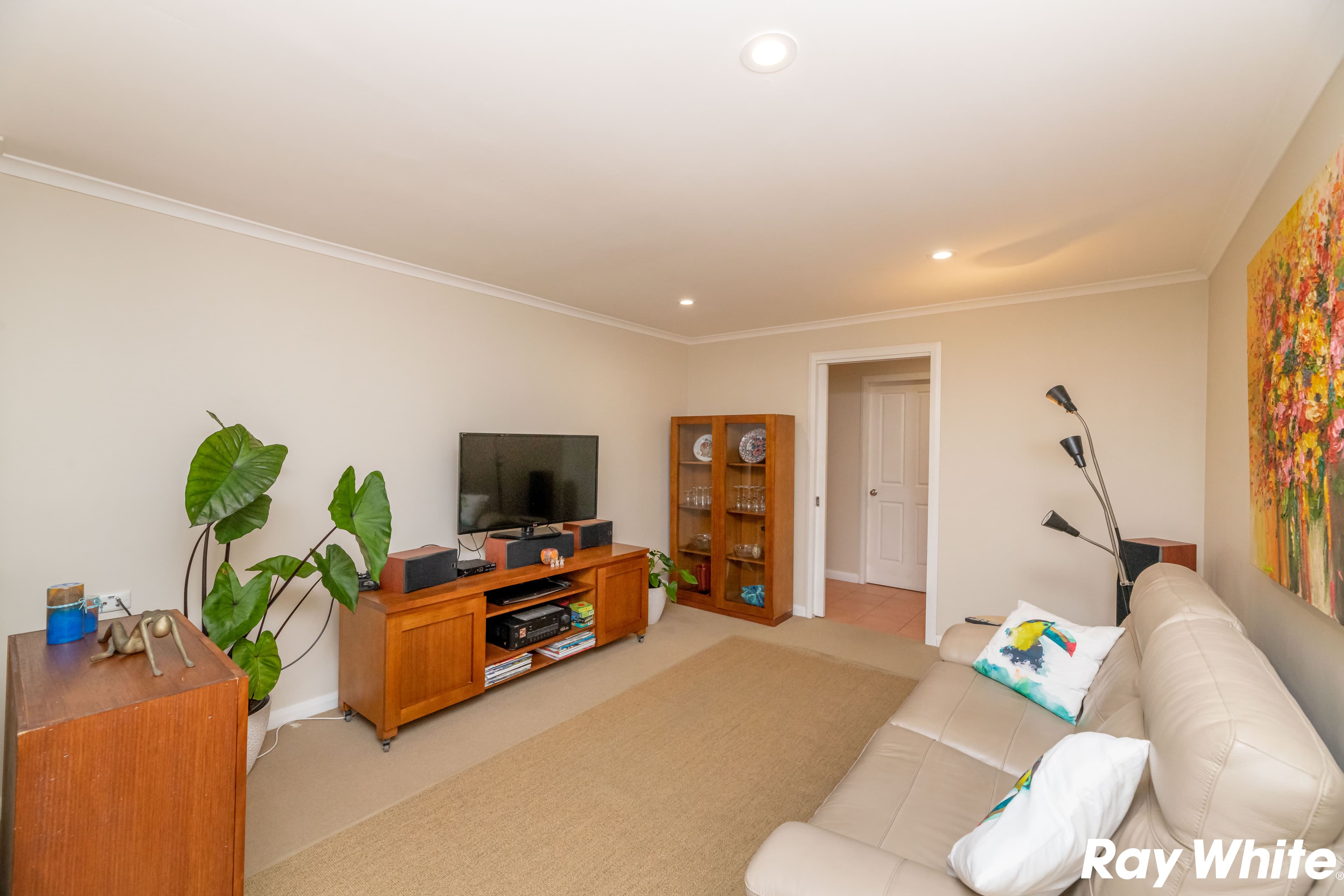 12 Windsor Street, Tarbuck Bay NSW 2428, Tarbuck Bay - Thumbnail 3