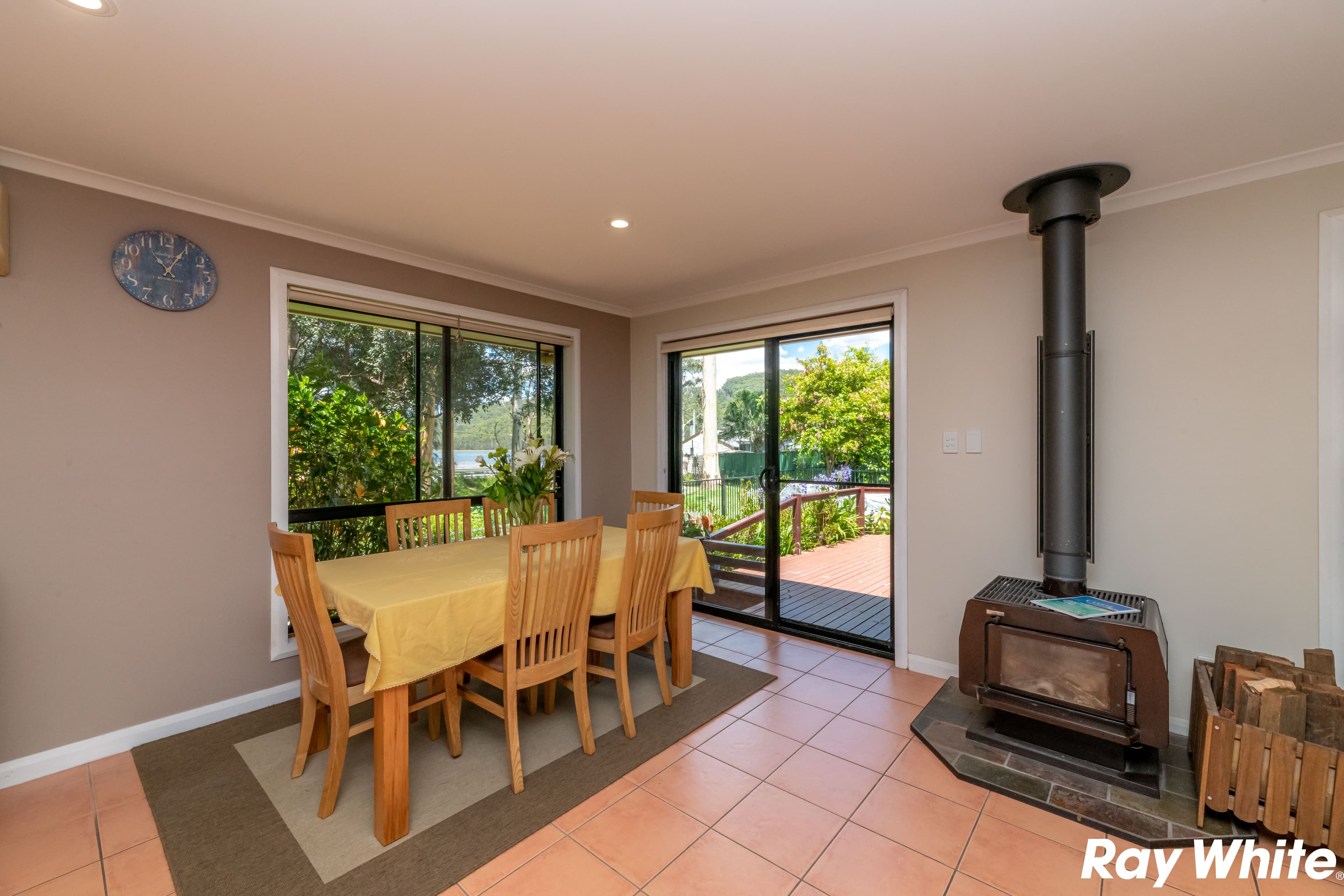 12 Windsor Street, Tarbuck Bay NSW 2428, Tarbuck Bay - Thumbnail 4