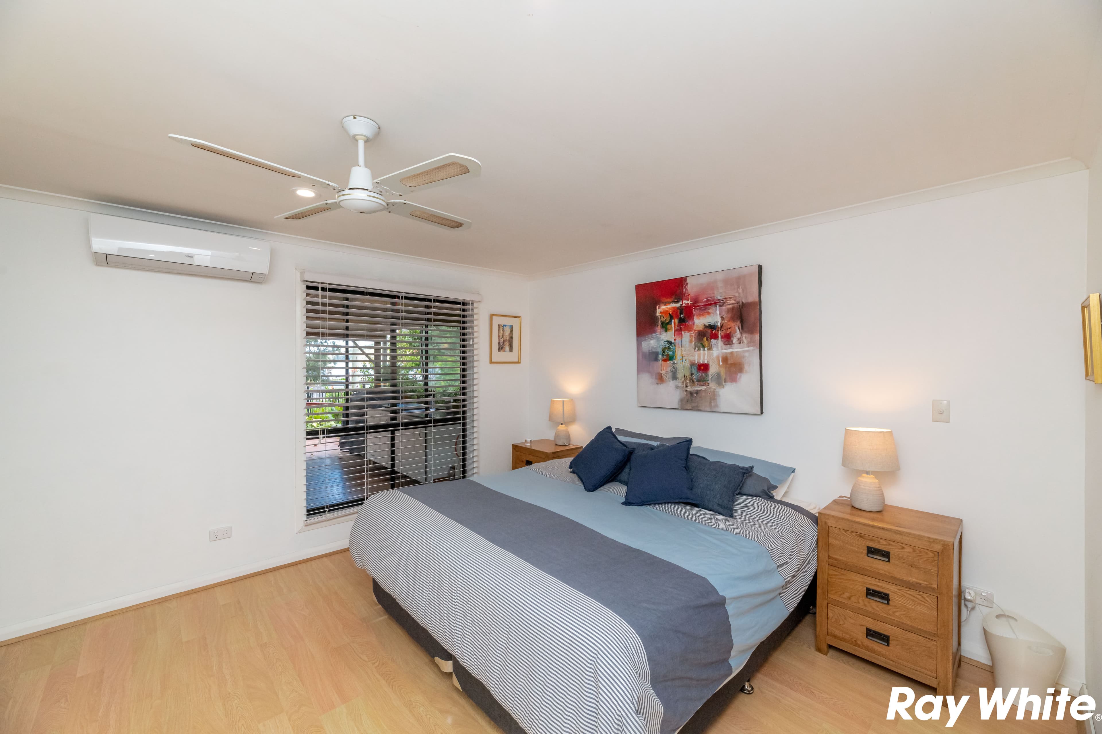 12 Windsor Street, Tarbuck Bay NSW 2428, Tarbuck Bay - Thumbnail 5