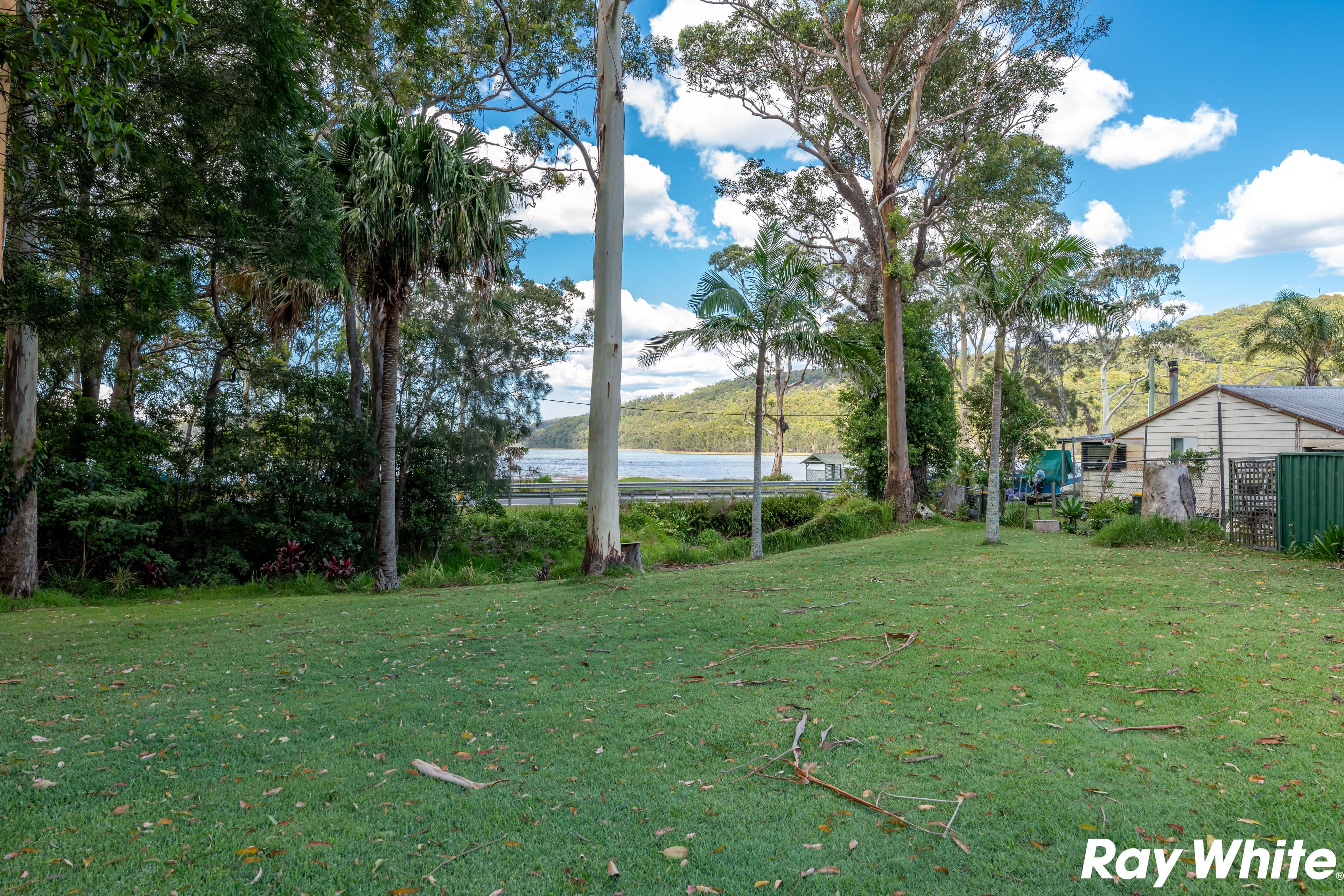 12 Windsor Street, Tarbuck Bay NSW 2428, Tarbuck Bay - Thumbnail 6
