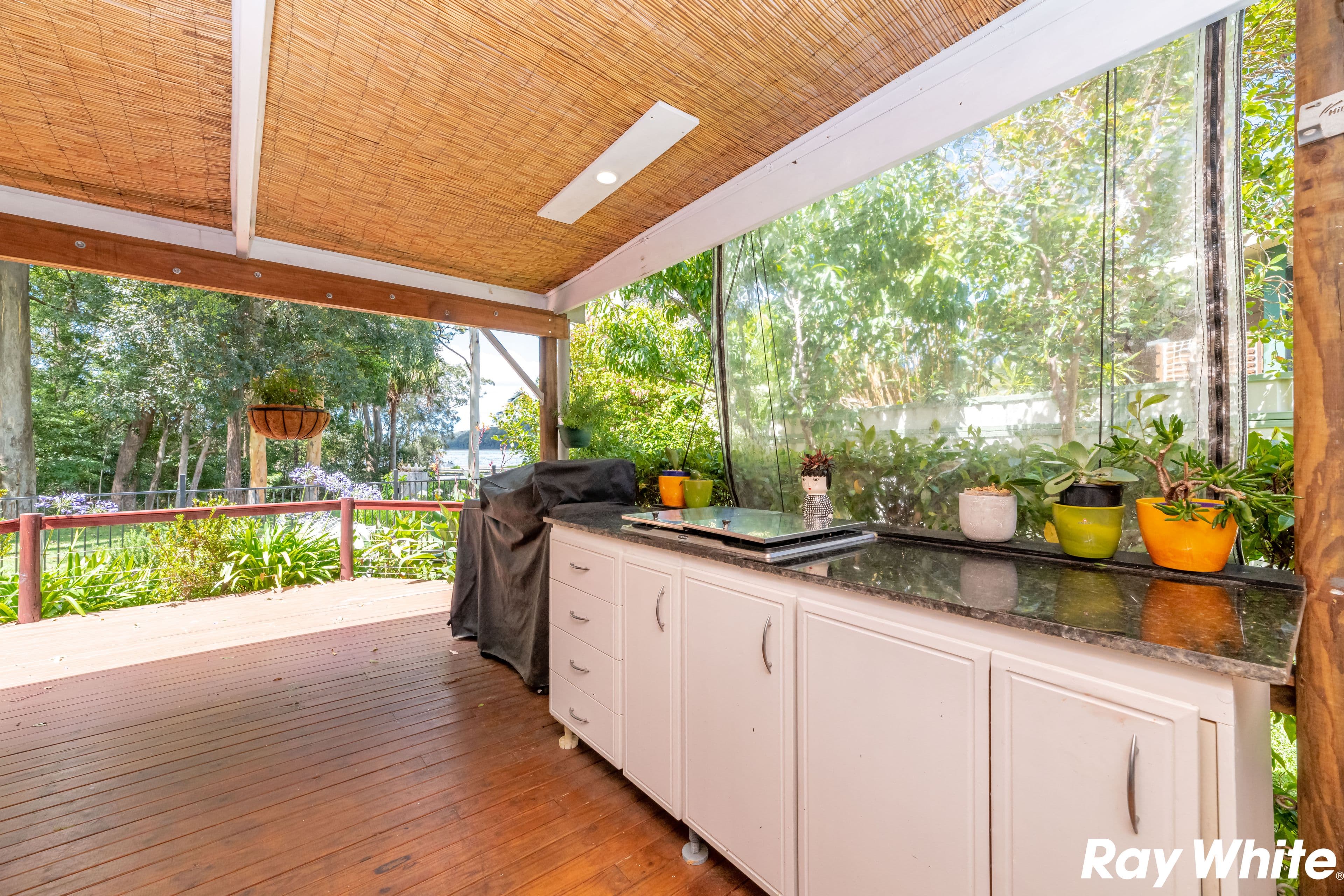 12 Windsor Street, Tarbuck Bay NSW 2428, Tarbuck Bay - Thumbnail 8