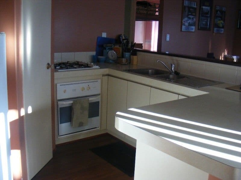8 Grimbsy Close, KENWICK WA 6107, Kenwick - Thumbnail 3