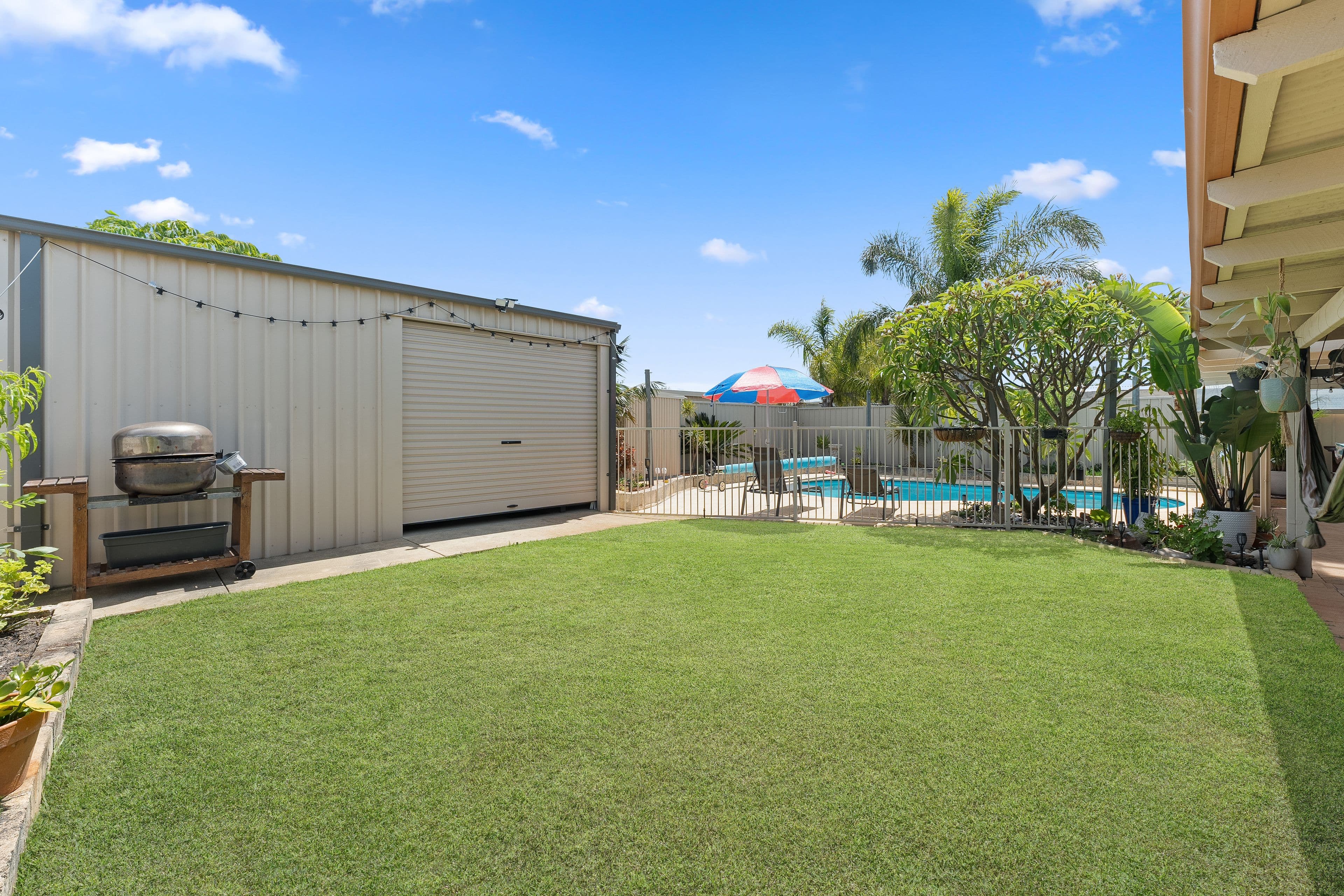 11 Manta Court, Warnbro WA 6169, Warnbro - Thumbnail 2