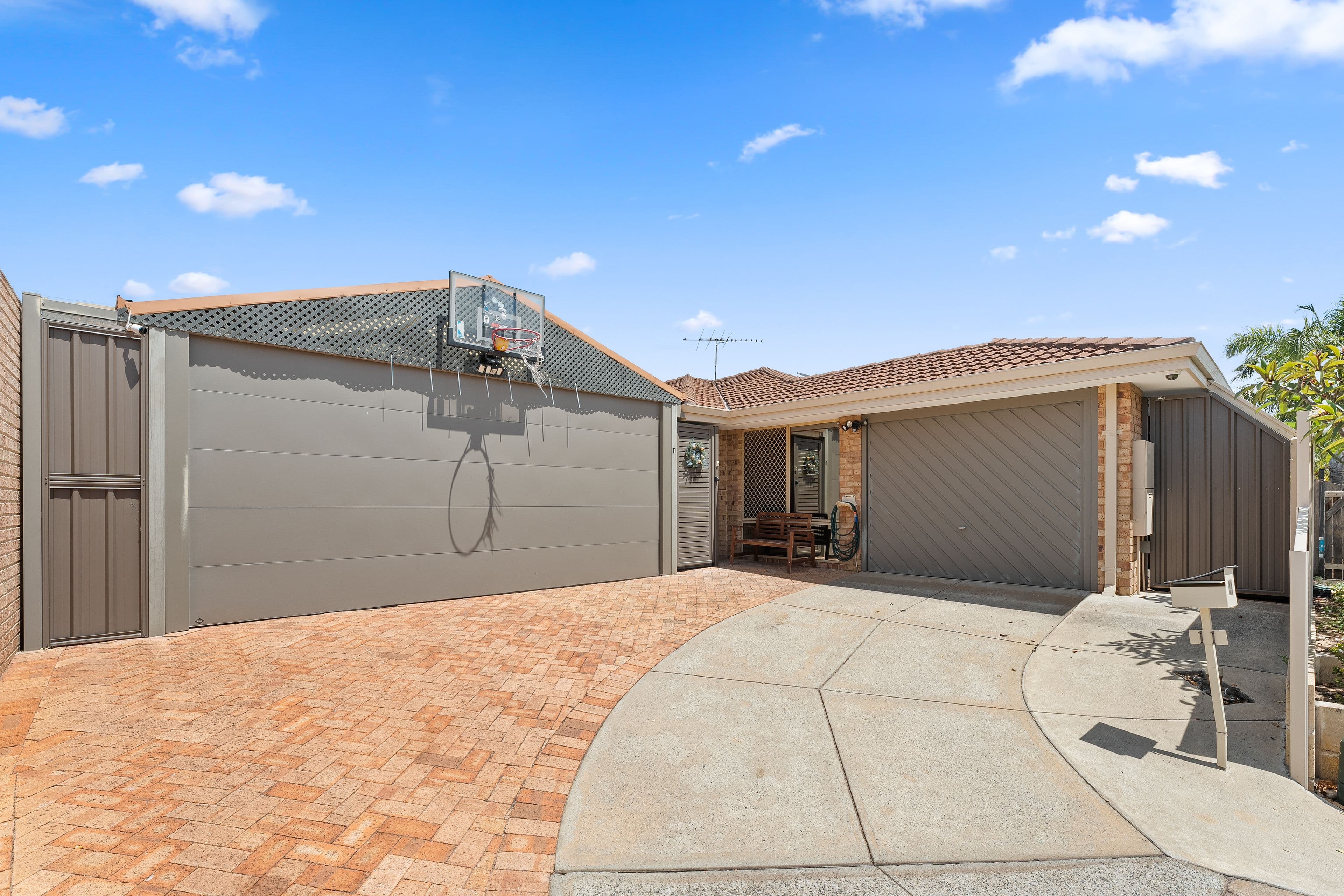 11 Manta Court, Warnbro WA 6169, Warnbro - Thumbnail 4