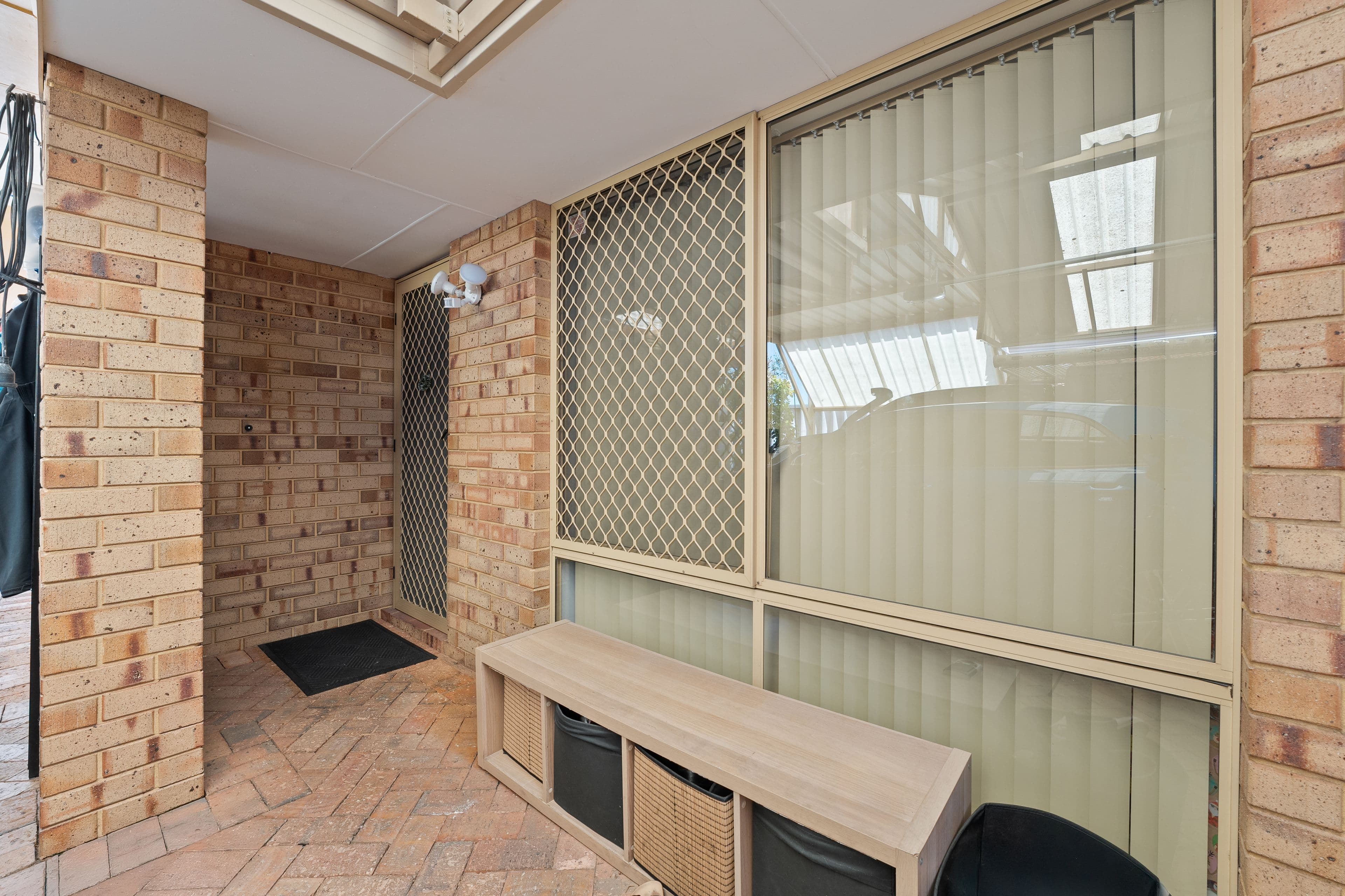 11 Manta Court, Warnbro WA 6169, Warnbro - Thumbnail 5