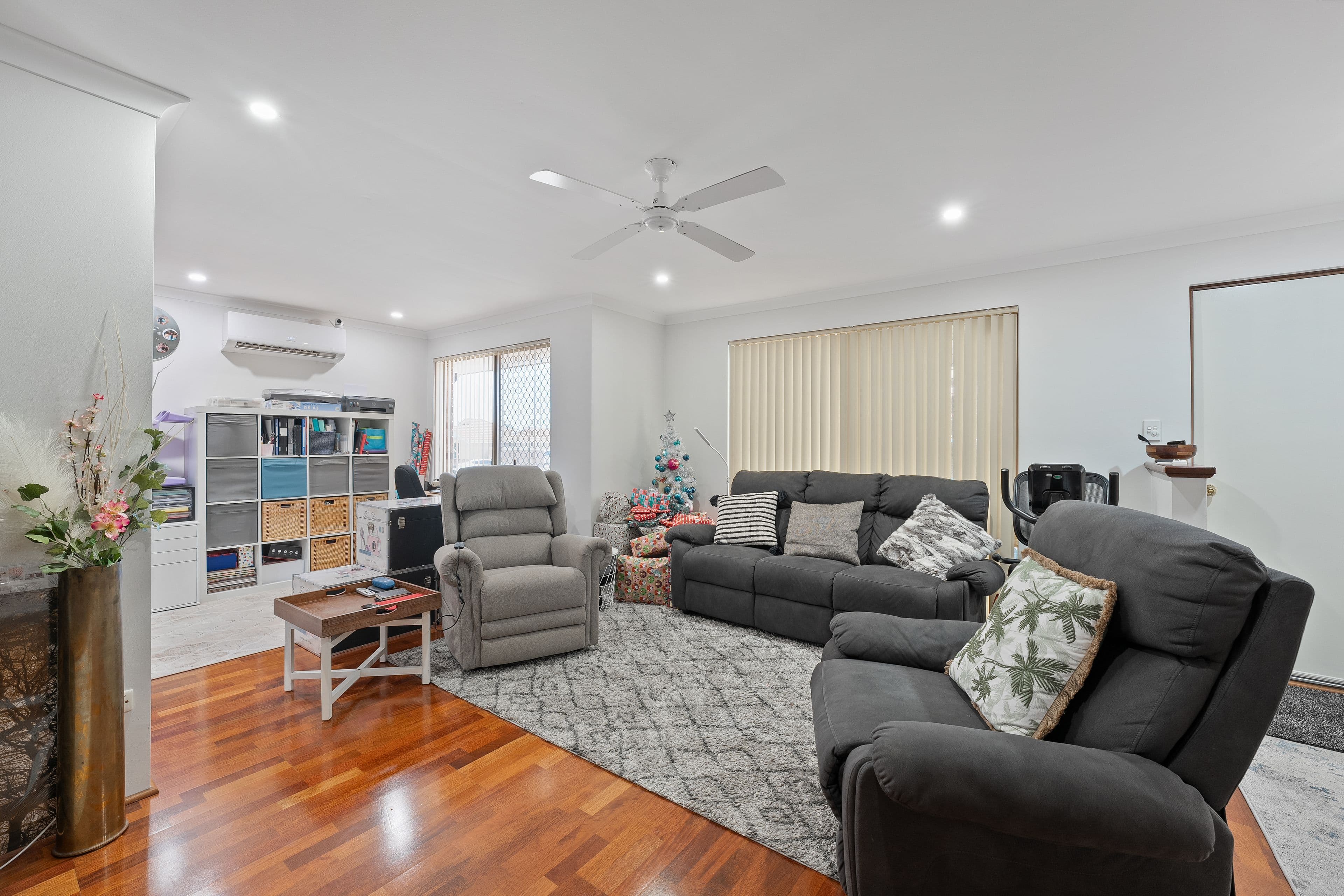 11 Manta Court, Warnbro WA 6169, Warnbro - Thumbnail 6